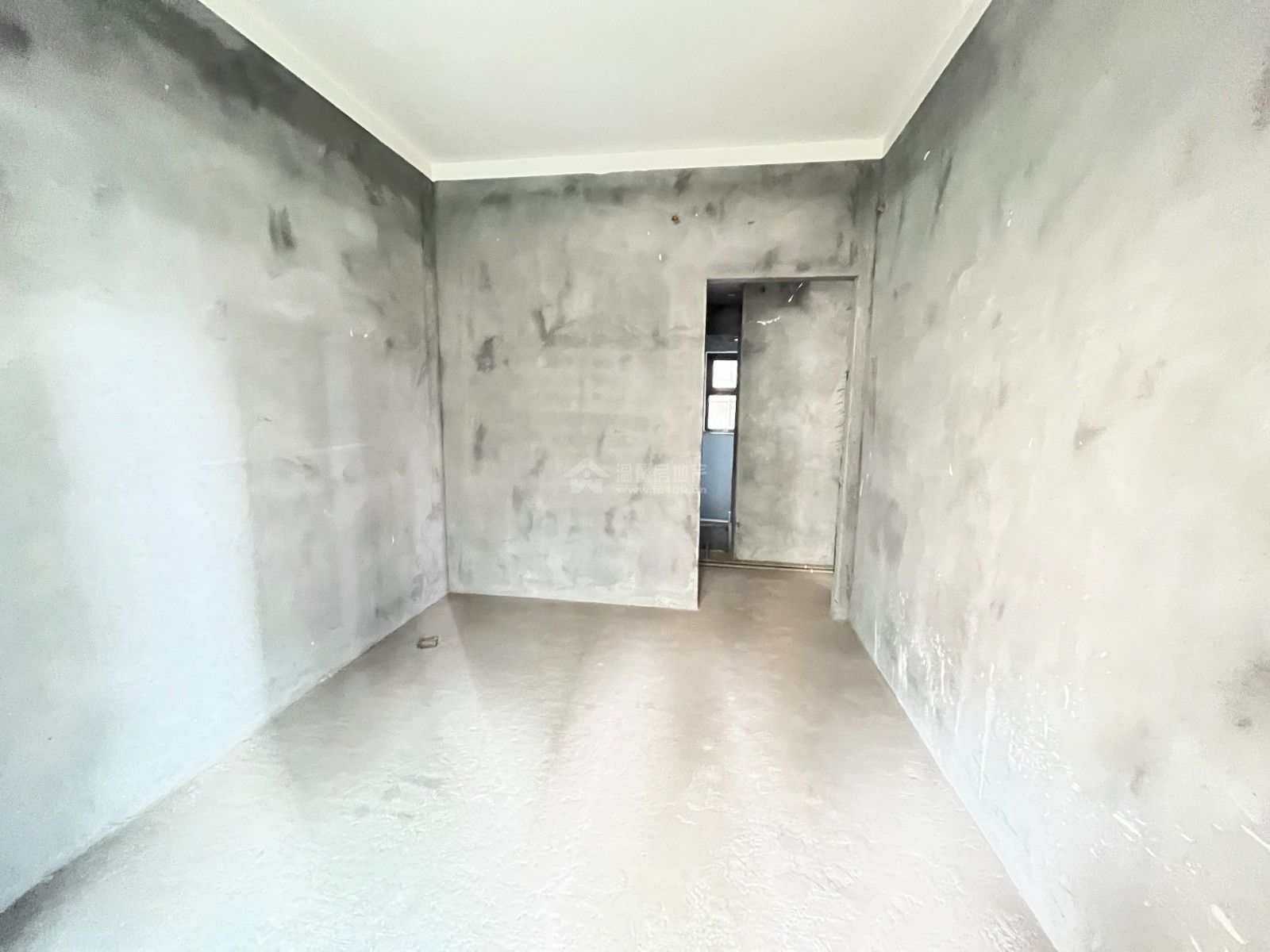 M-40805二手房图片