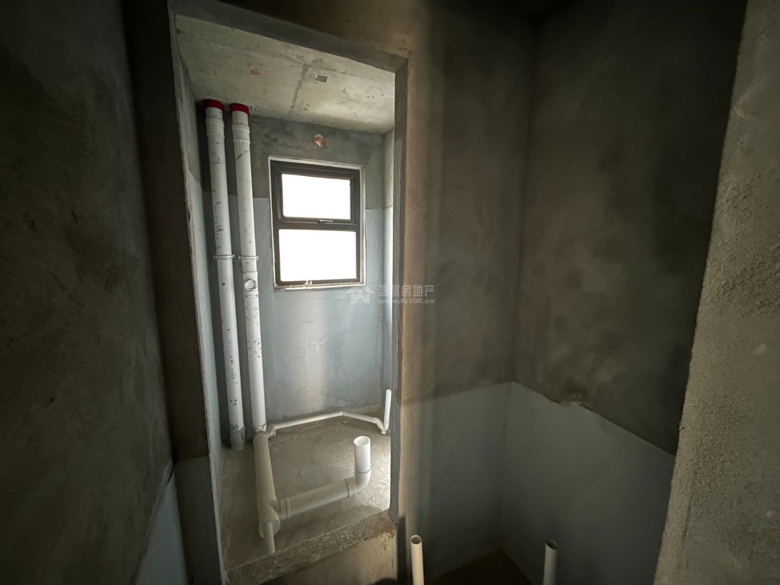 M-40805二手房图片