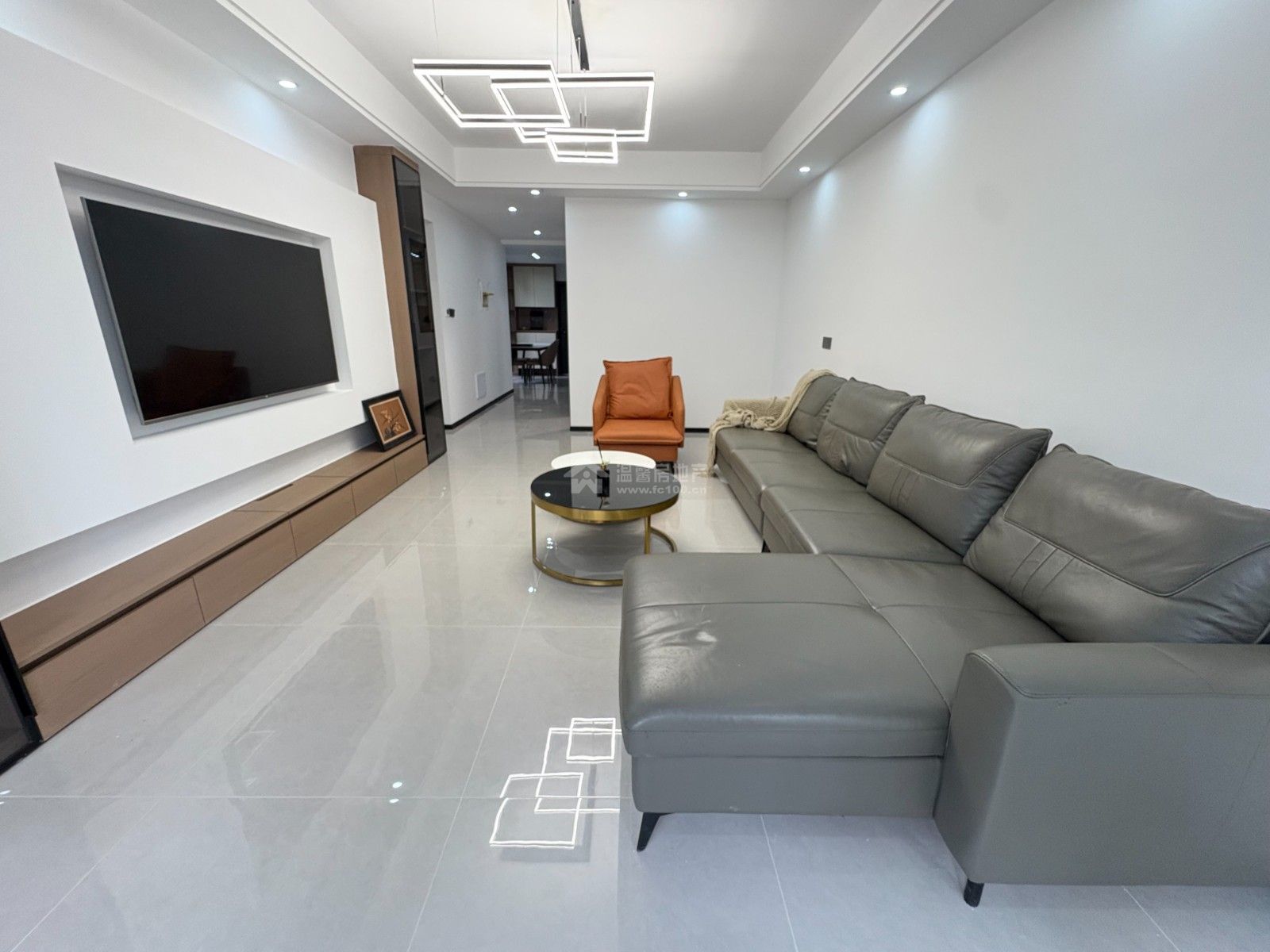 M-40807二手房图片