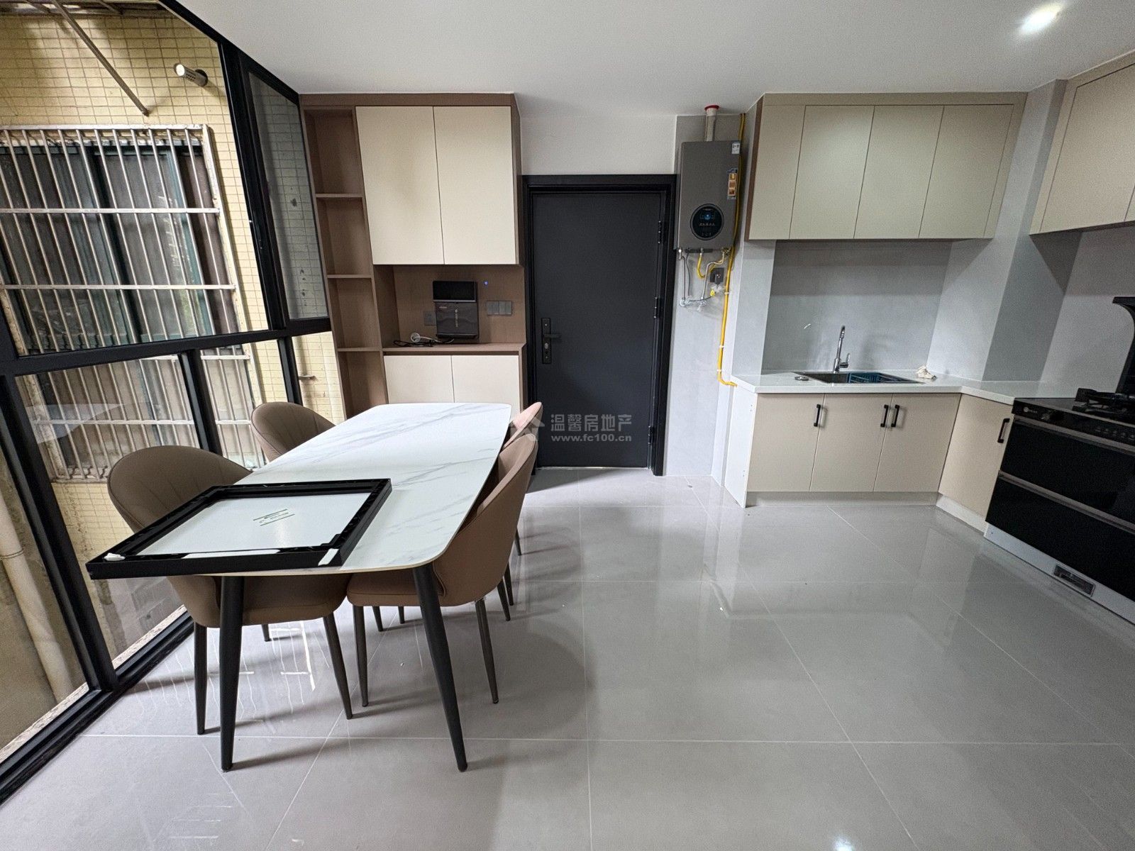 M-40807二手房图片