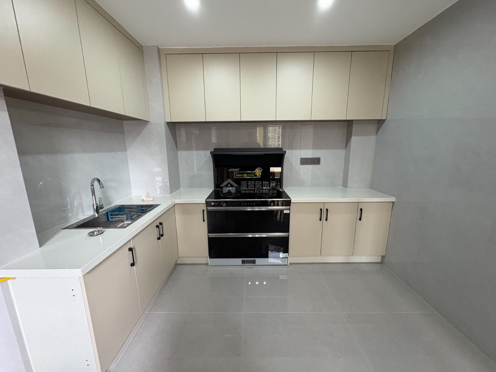 M-40807二手房图片