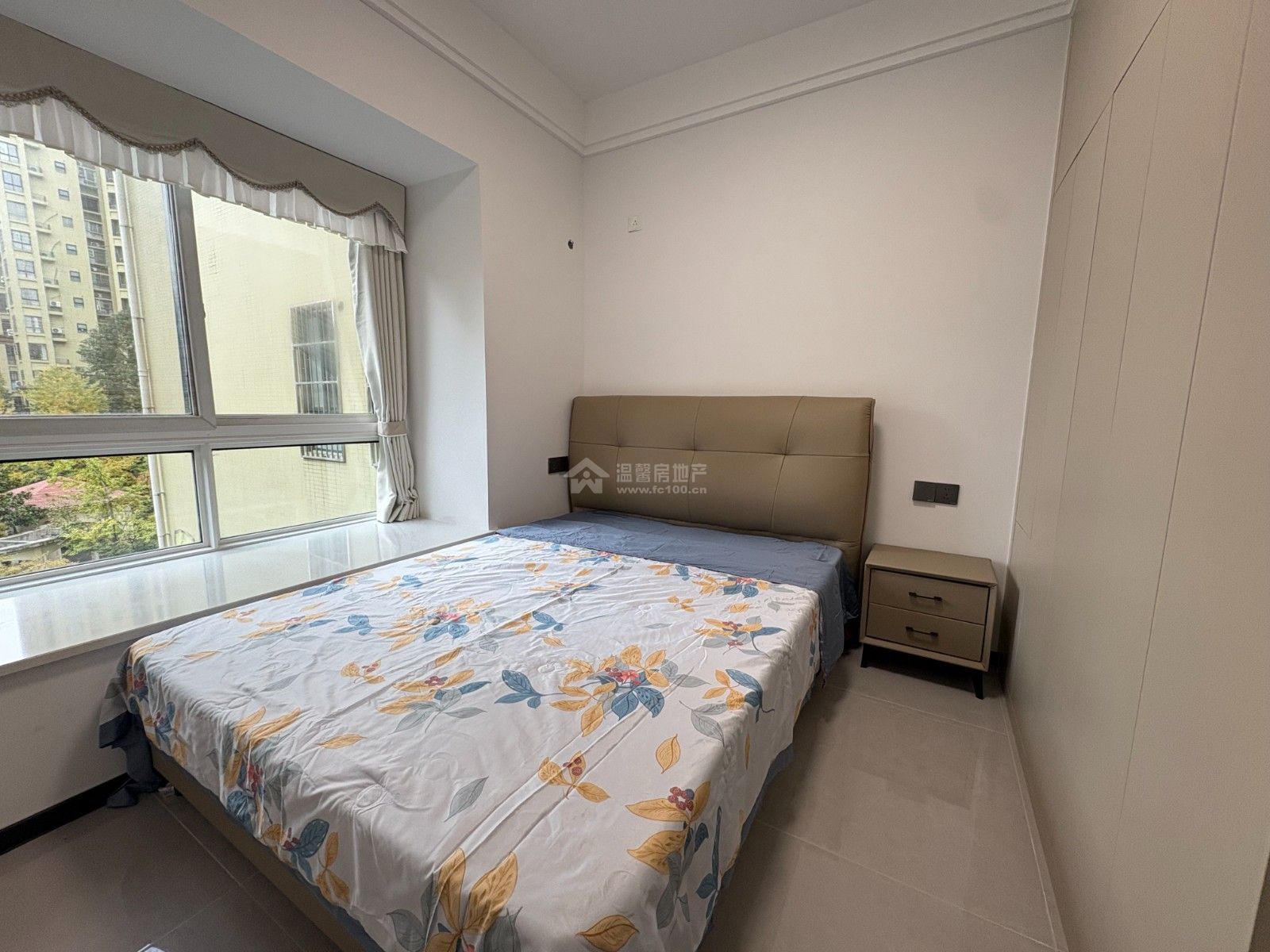 M-40807二手房图片