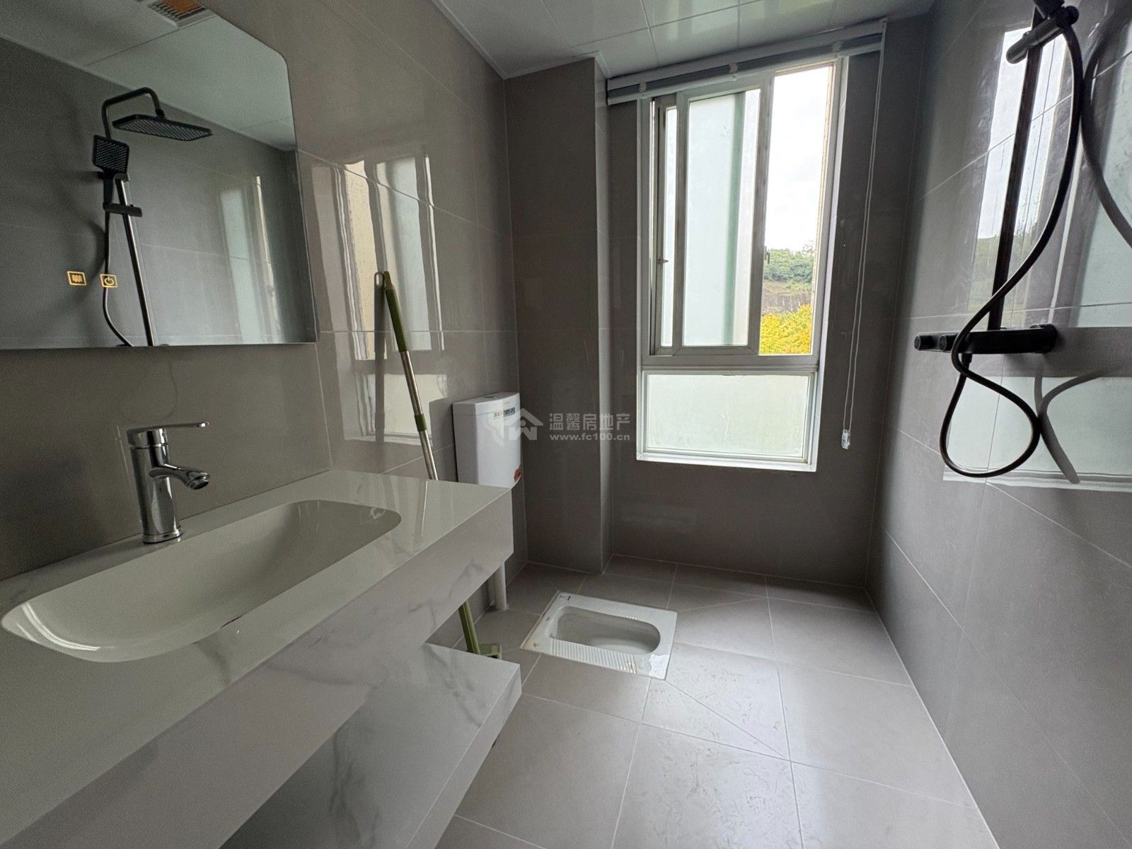 M-40807二手房图片