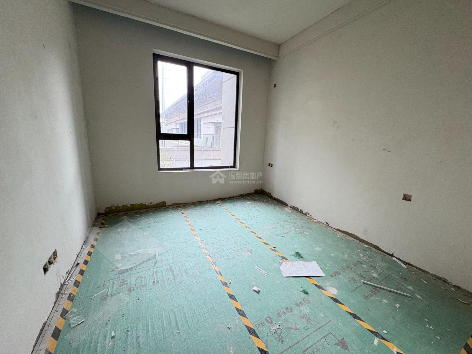 M-40809二手房图片