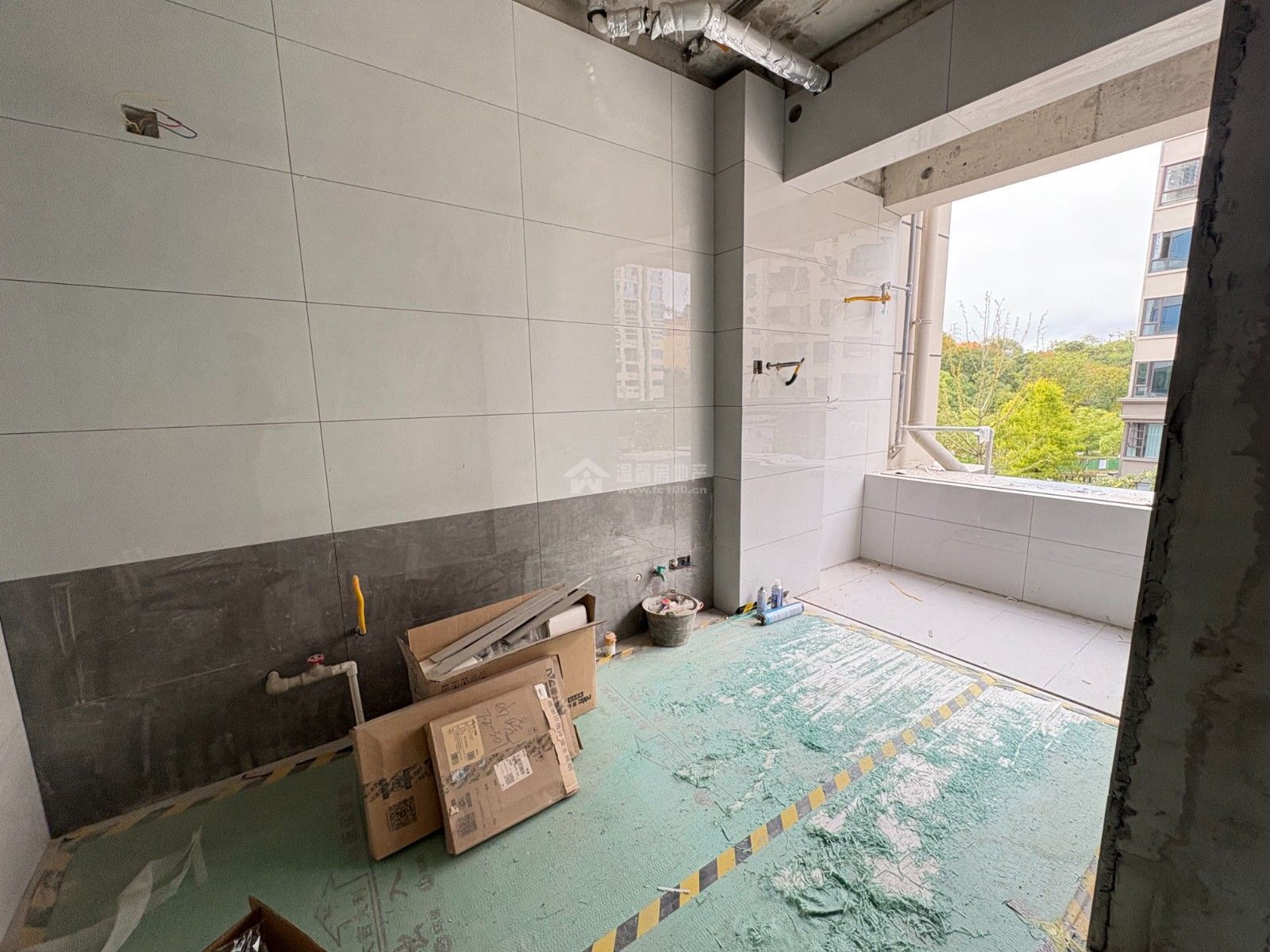 M-40809二手房图片