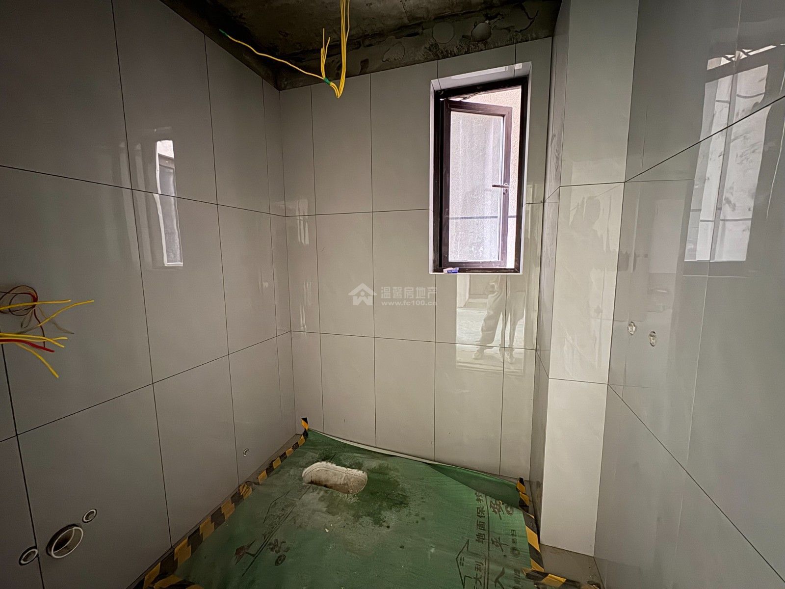 M-40809二手房图片