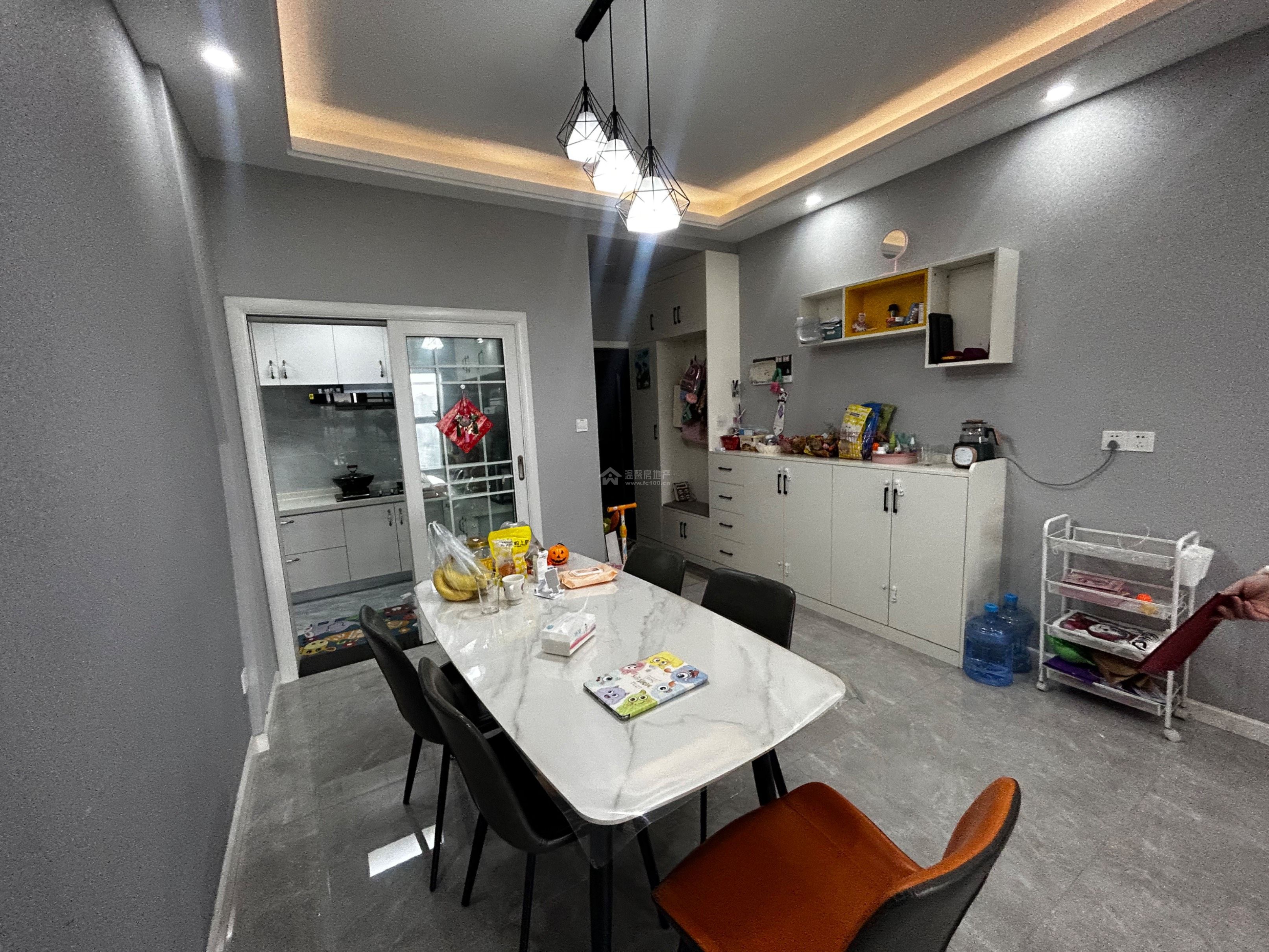 M-40819二手房图片