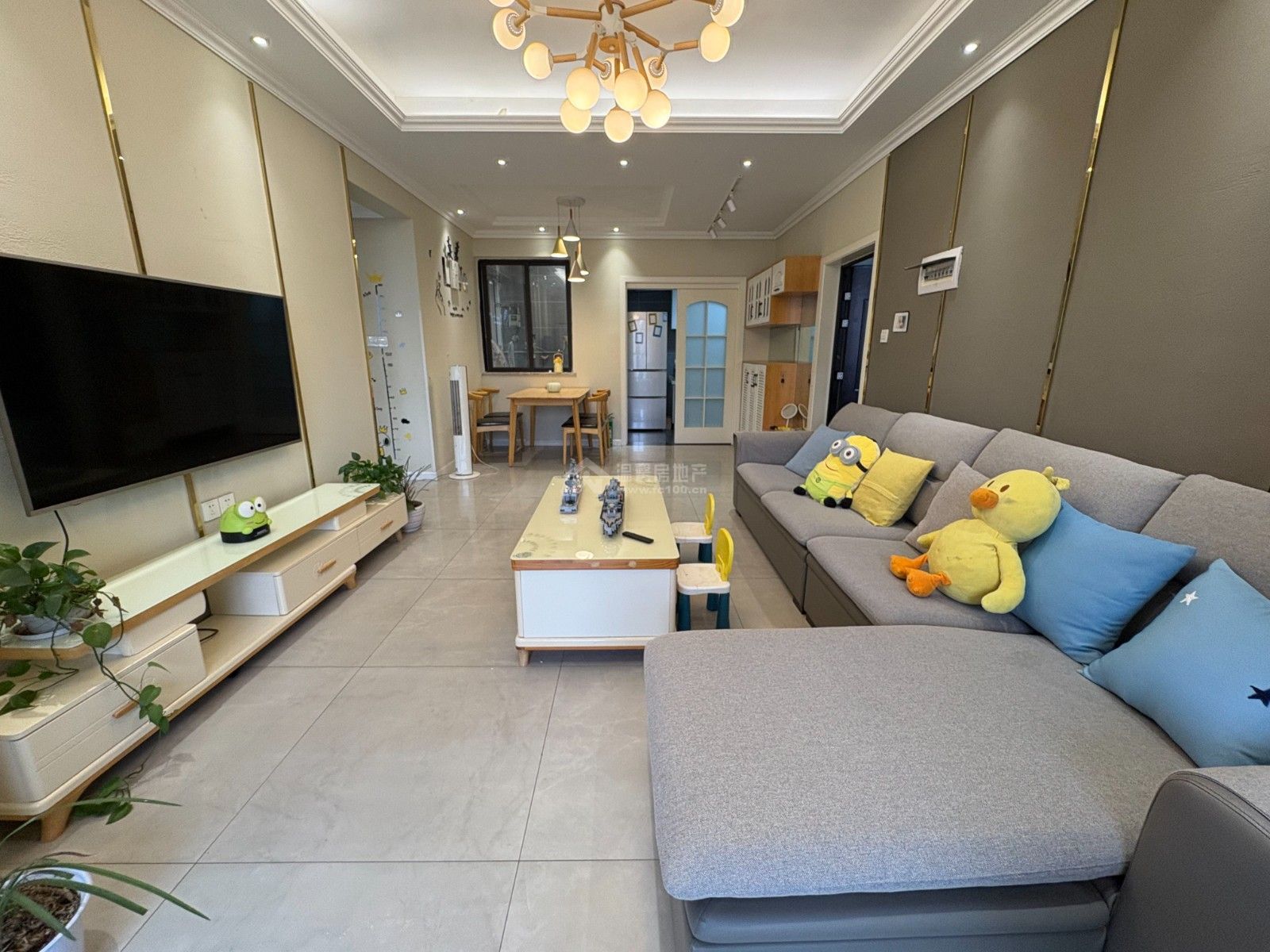 M-40822二手房图片