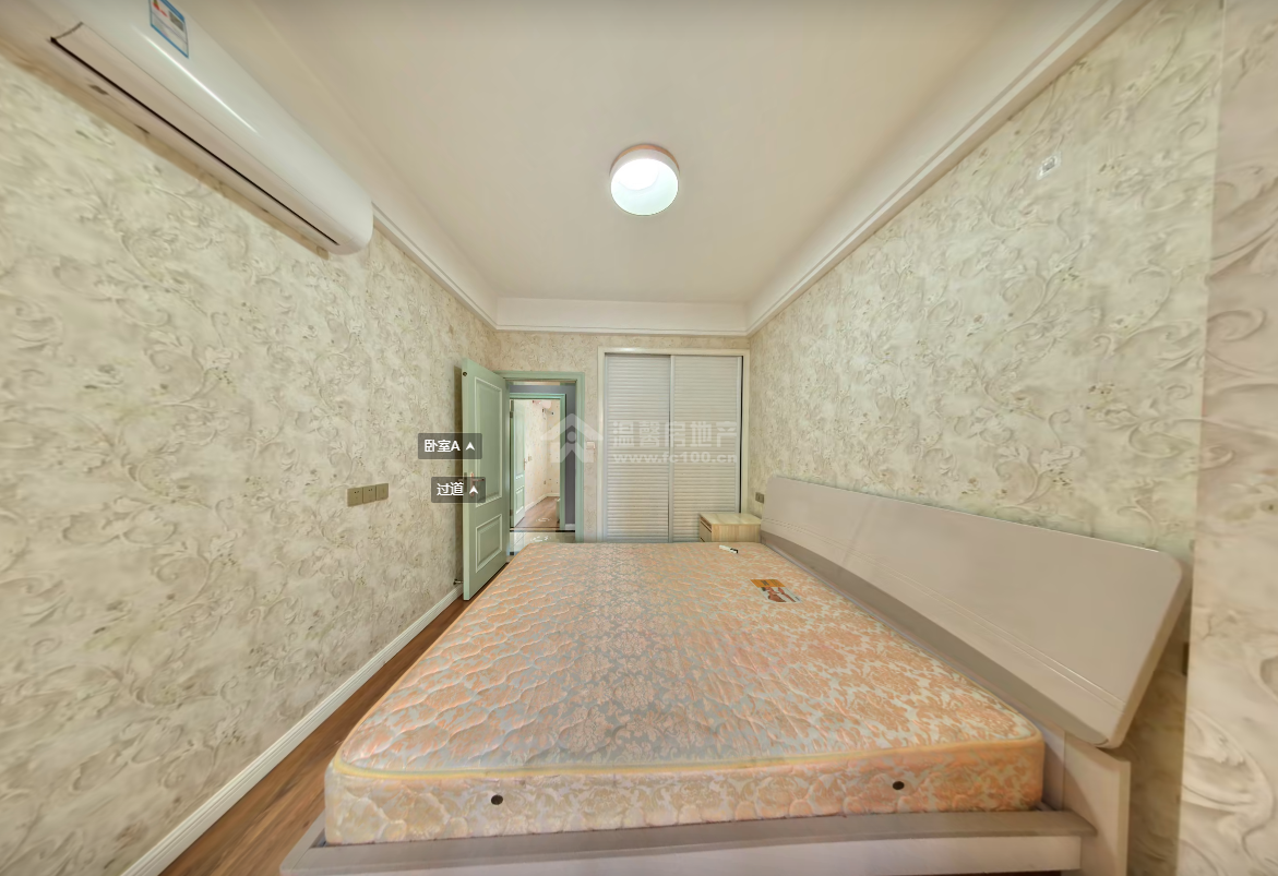 M-40827二手房图片