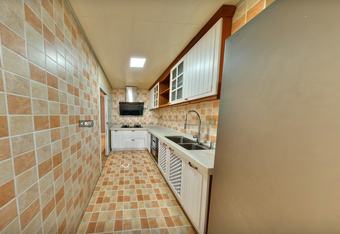 M-40827二手房图片