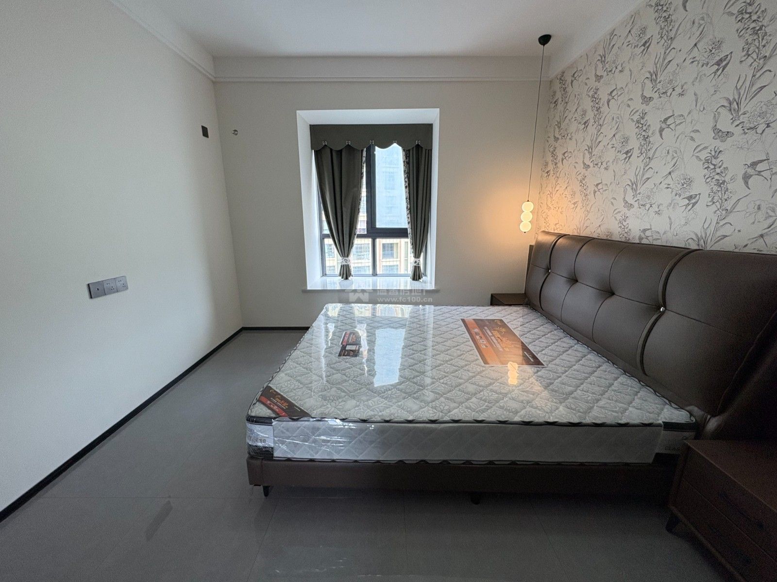 M-40829二手房图片