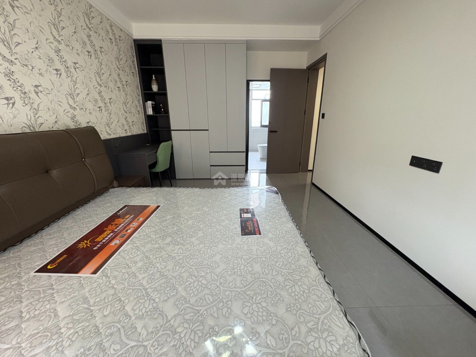 M-40829二手房图片