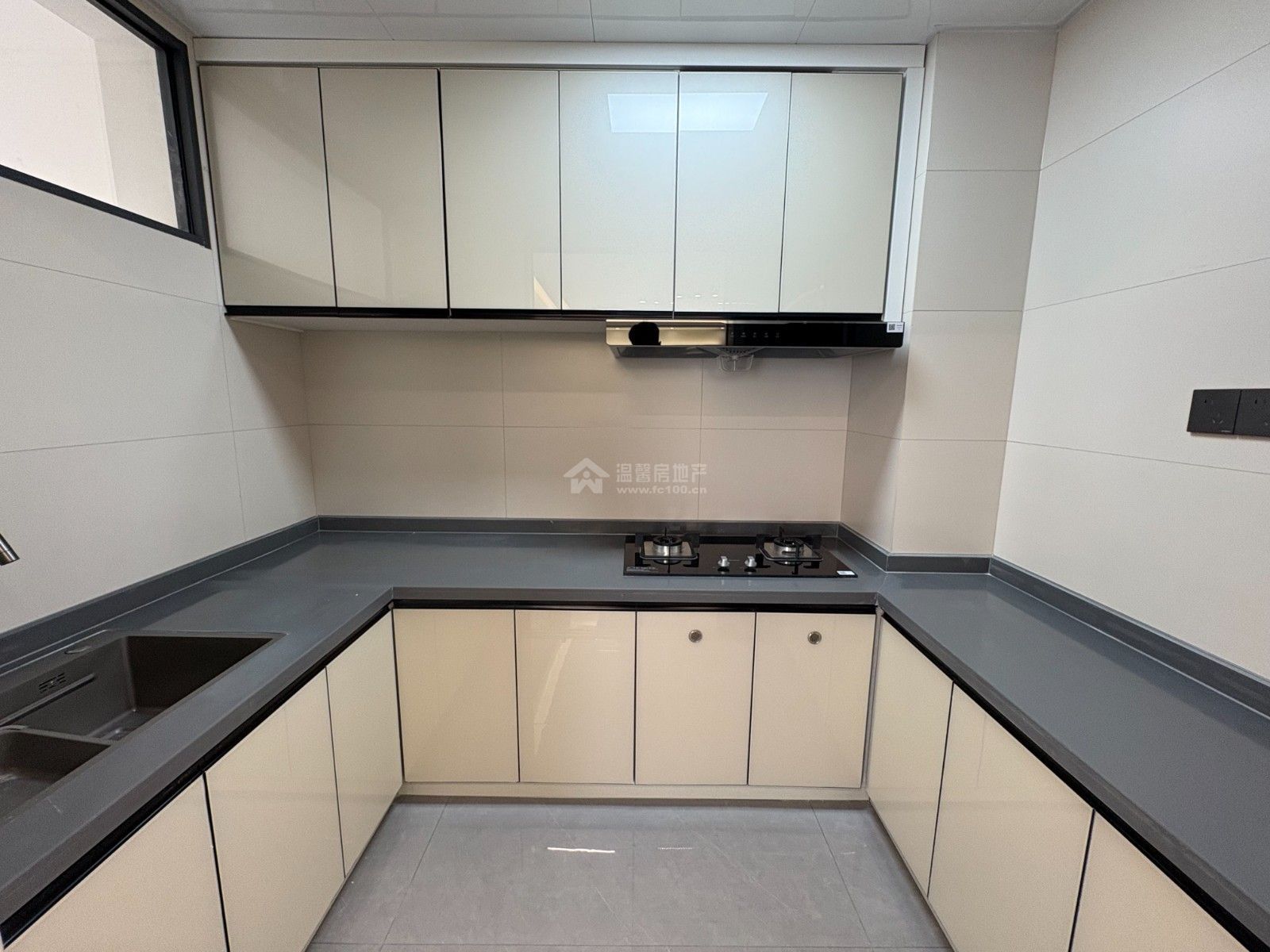 M-40829二手房图片