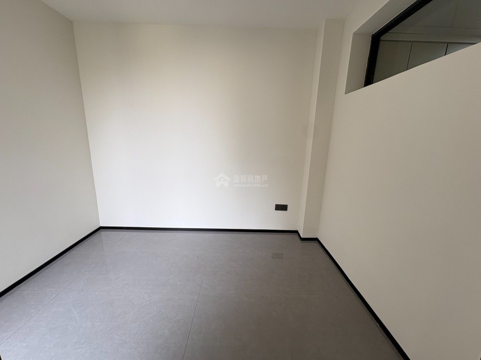 M-40829二手房图片