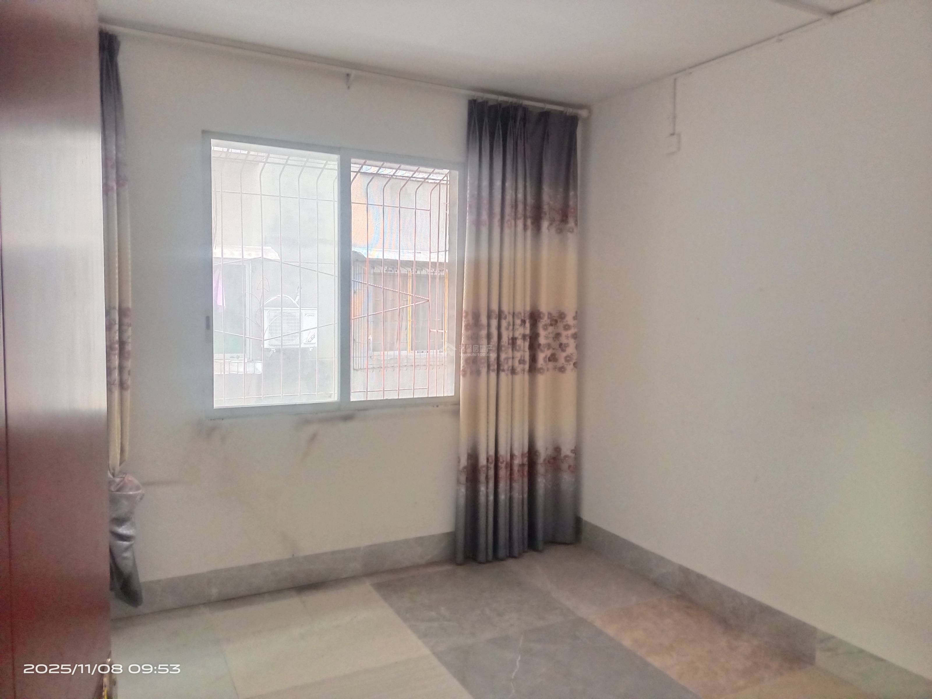 M-40830二手房图片