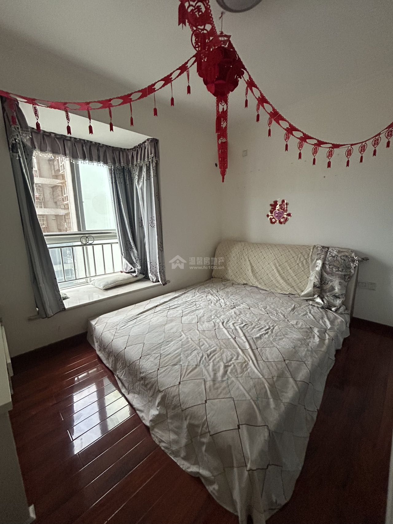 M-40832二手房图片