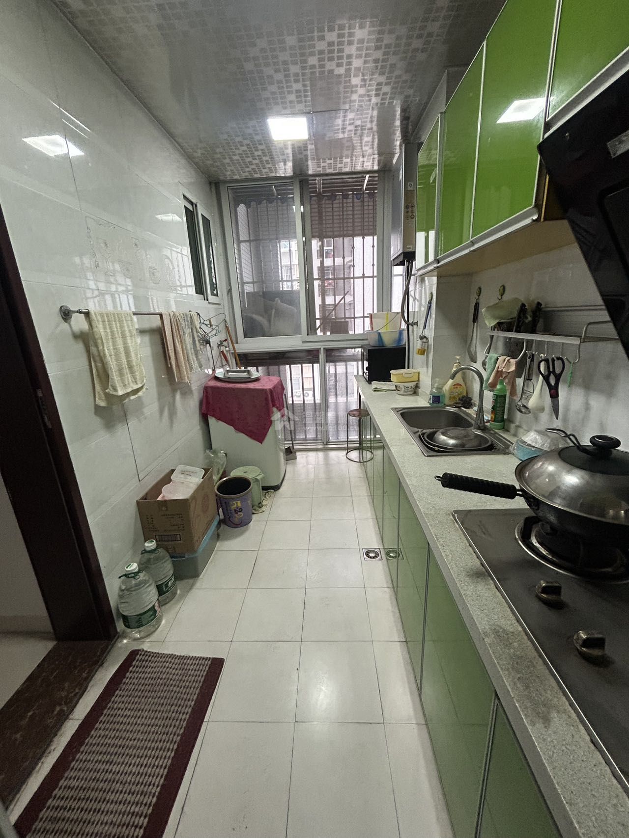 M-40832二手房图片