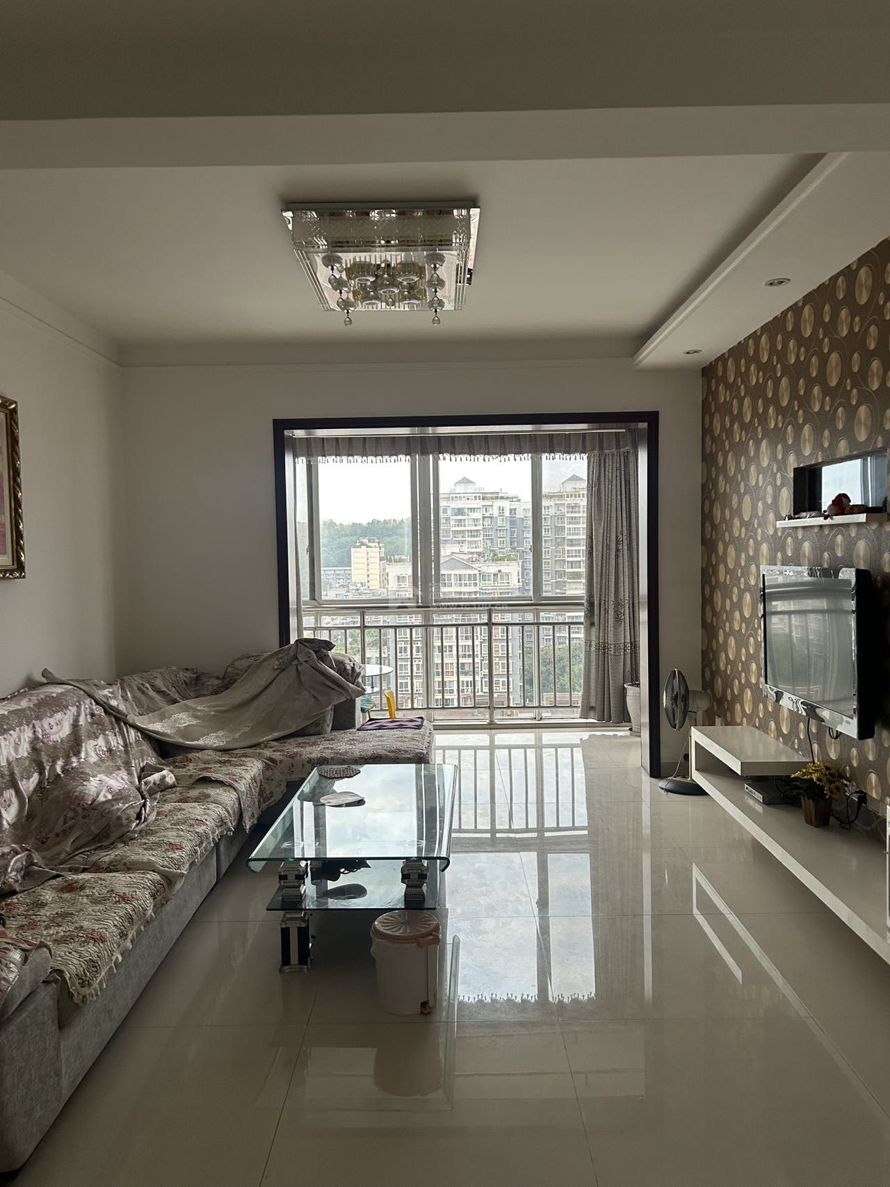 M-40832二手房图片