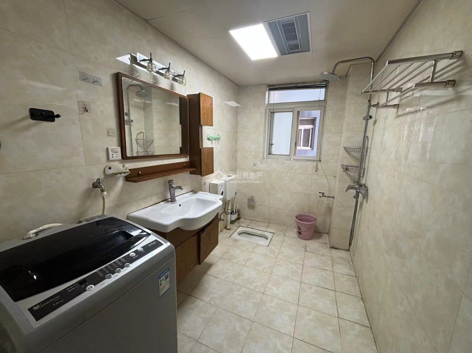 M-40835二手房图片