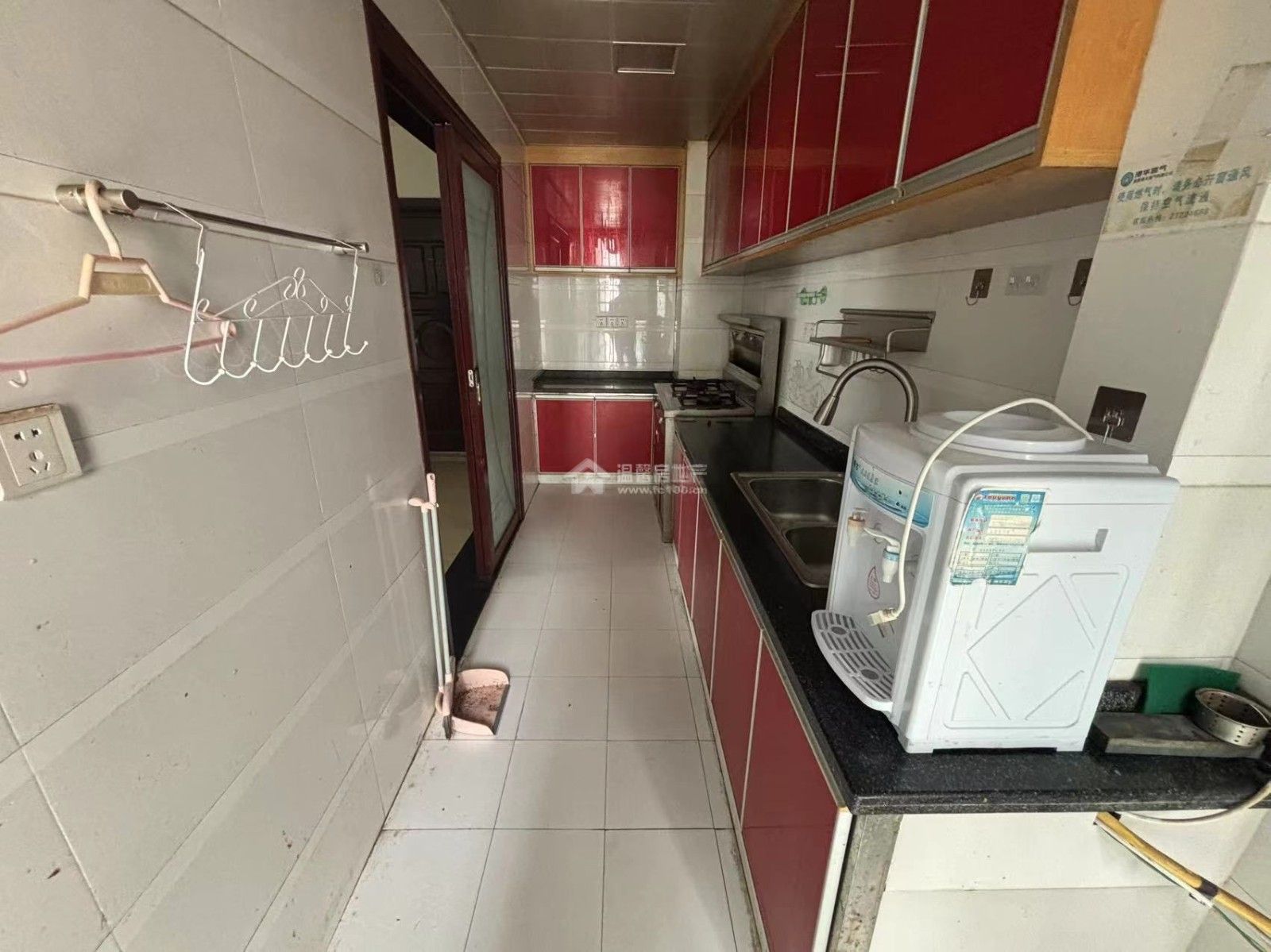 M-40835二手房图片