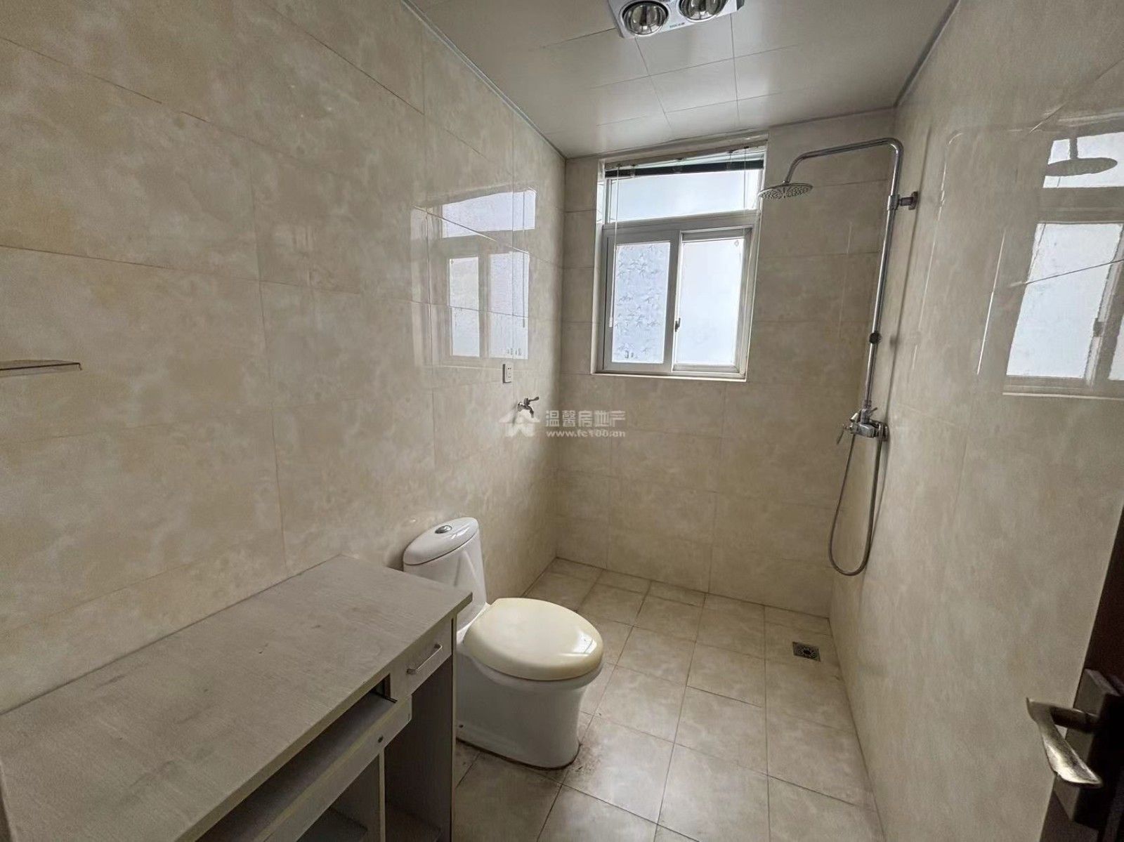 M-40835二手房图片