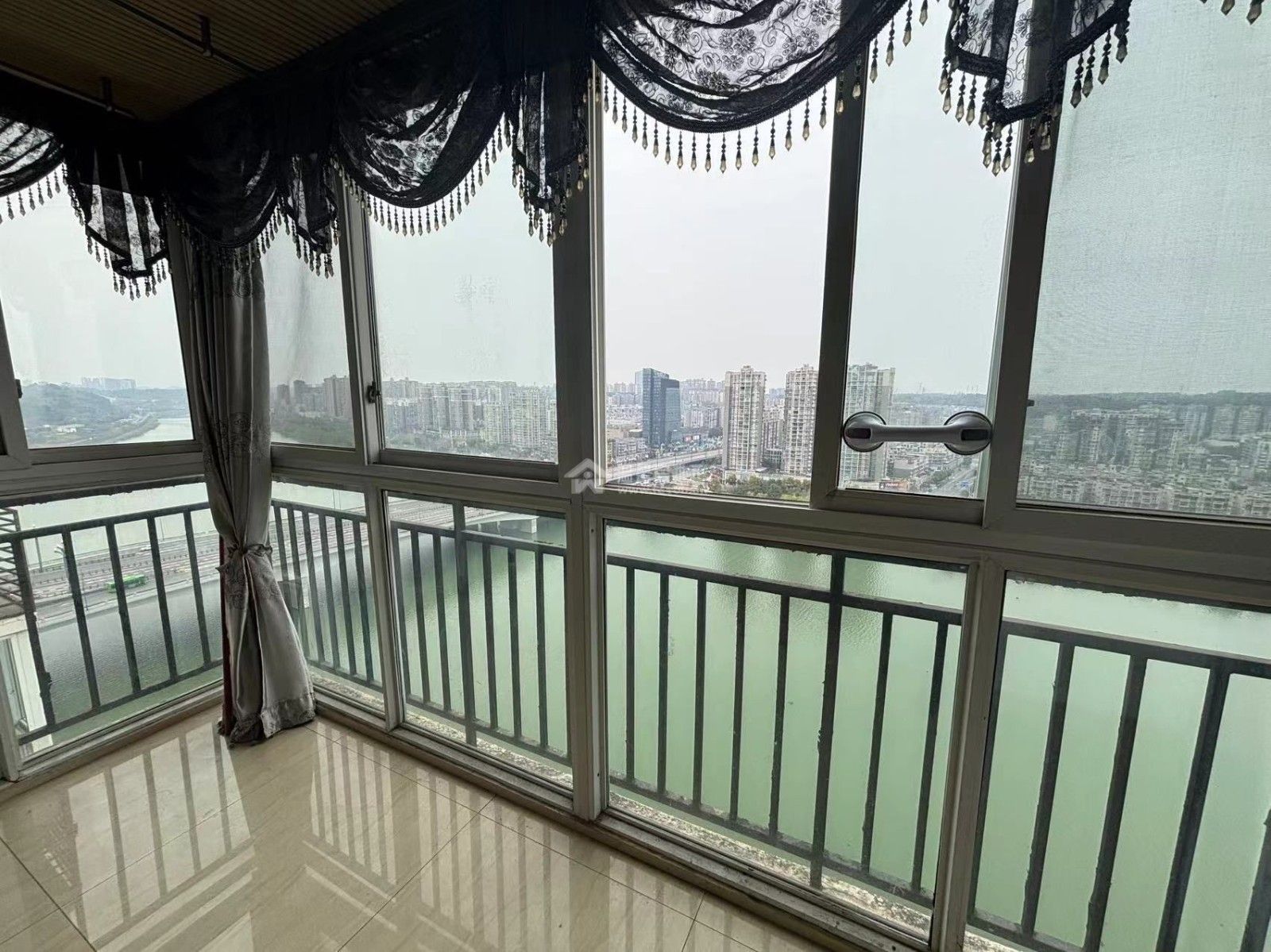 M-40835二手房图片