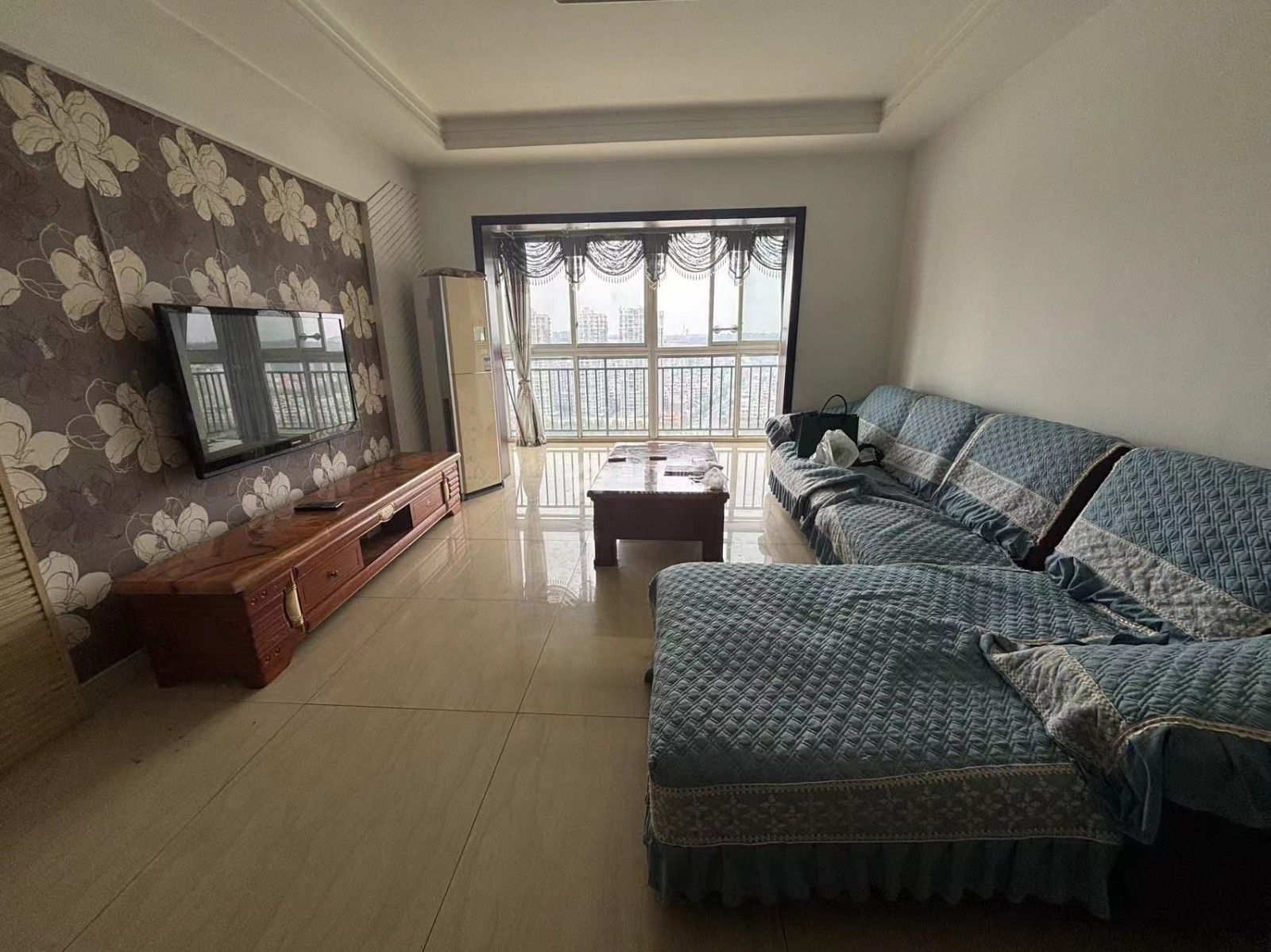 M-40835二手房图片