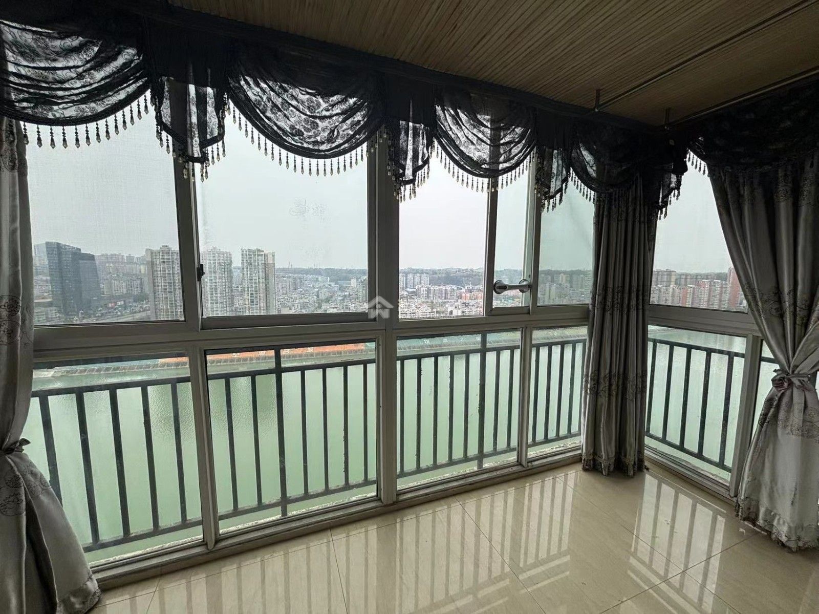 M-40835二手房图片