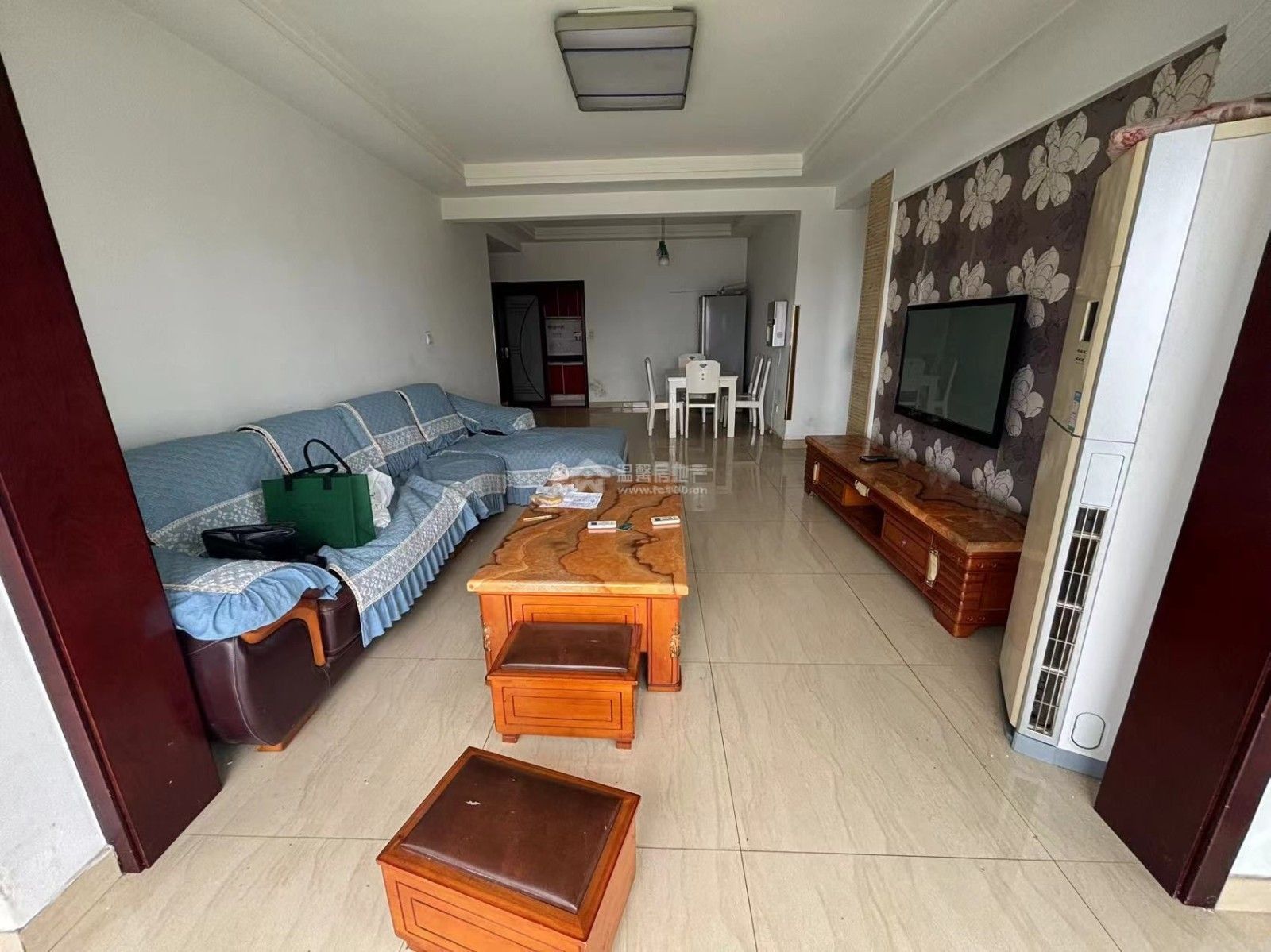 M-40835二手房图片