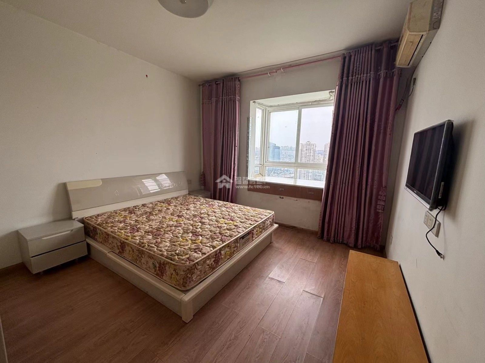 M-40835二手房图片