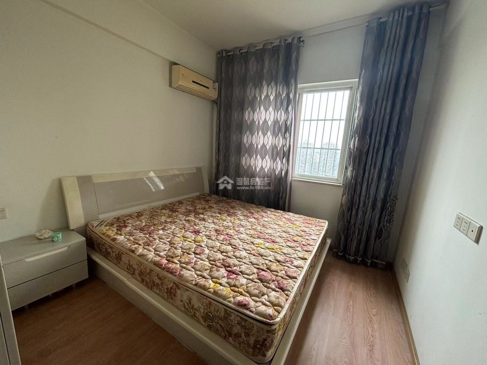 M-40835二手房图片