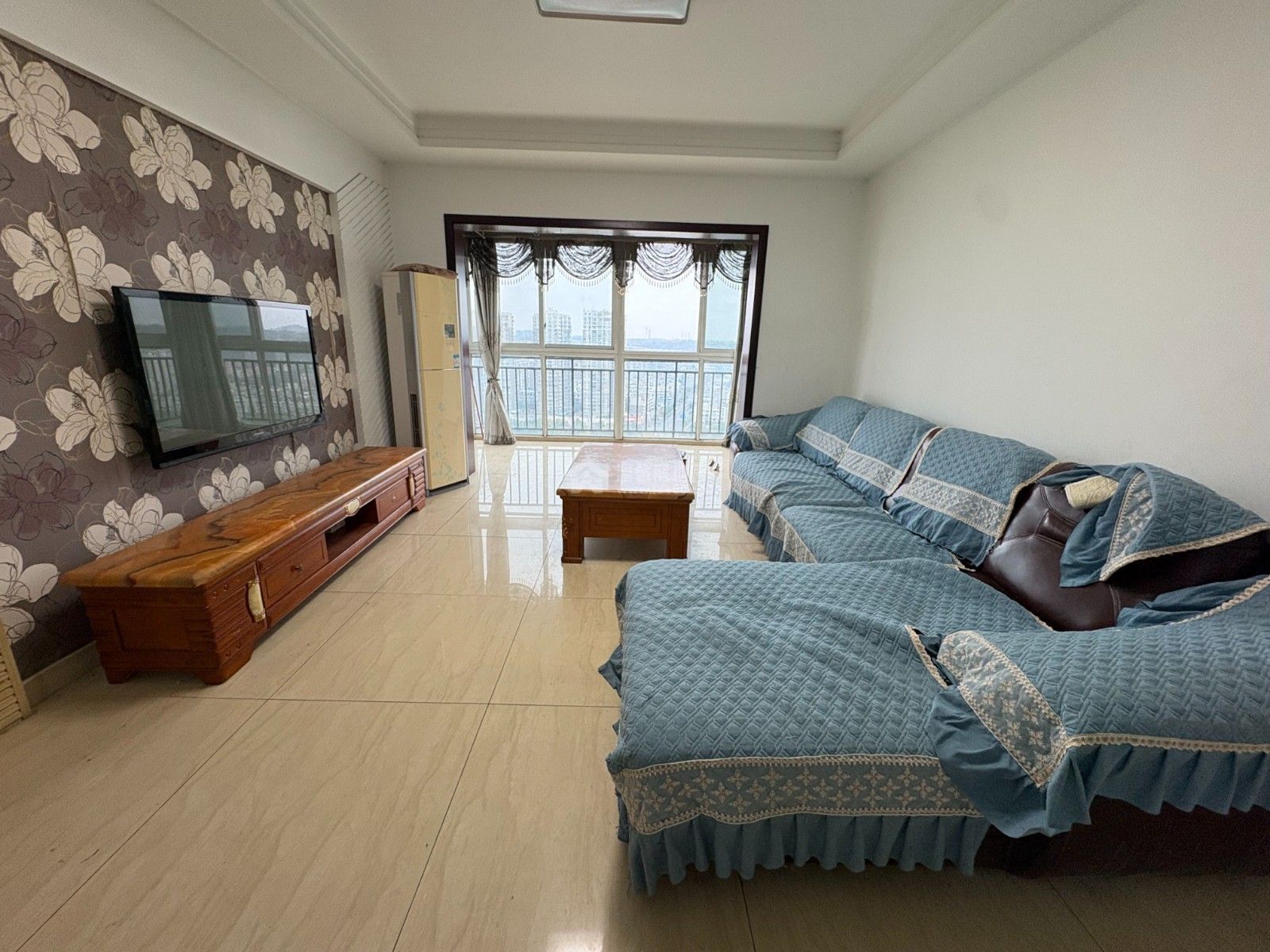 M-40835二手房图片