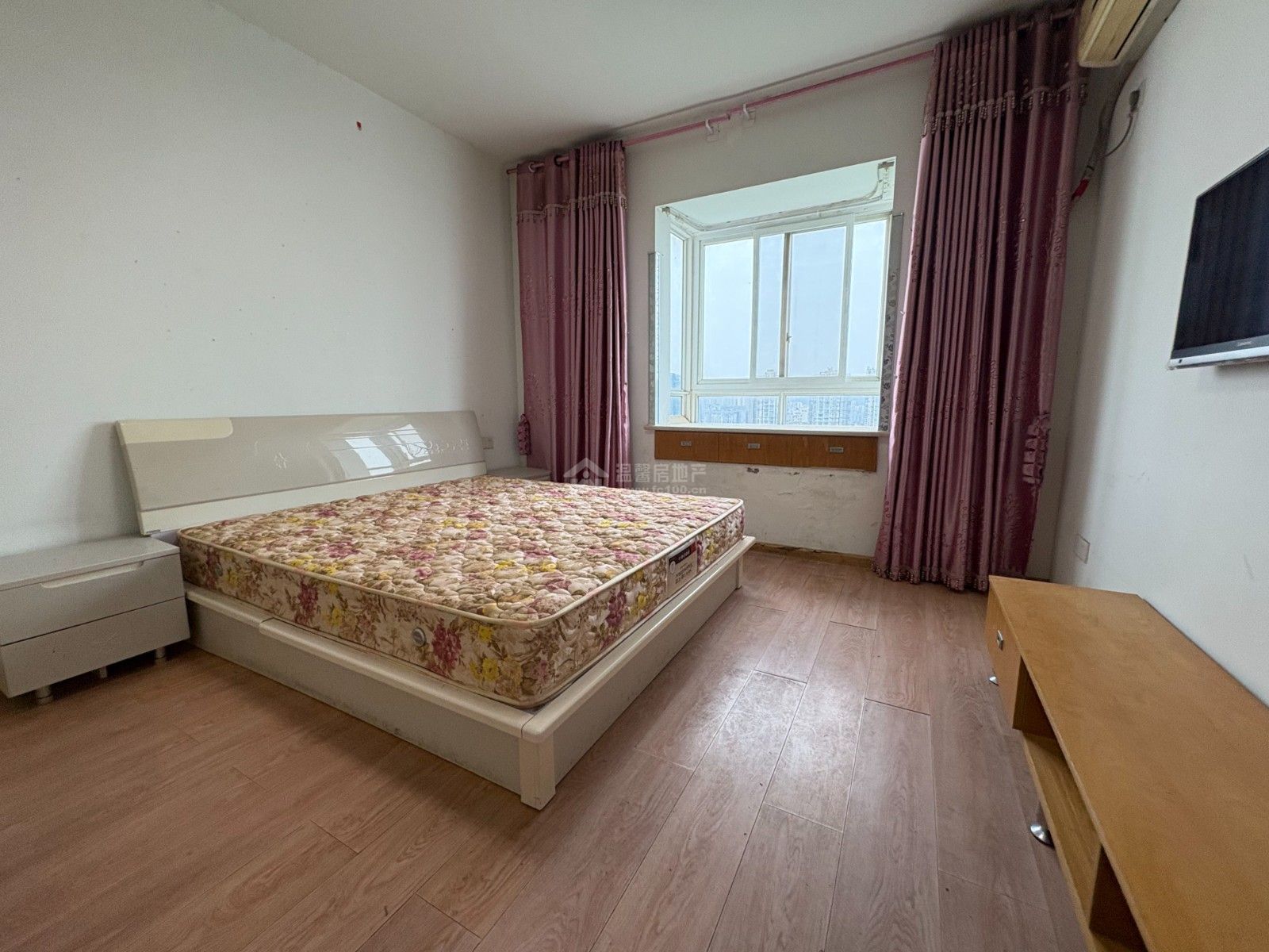 M-40835二手房图片