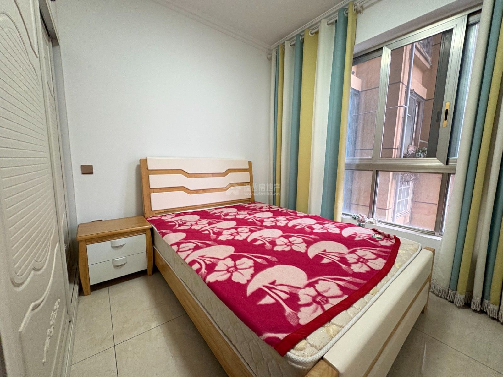 M-40836二手房图片