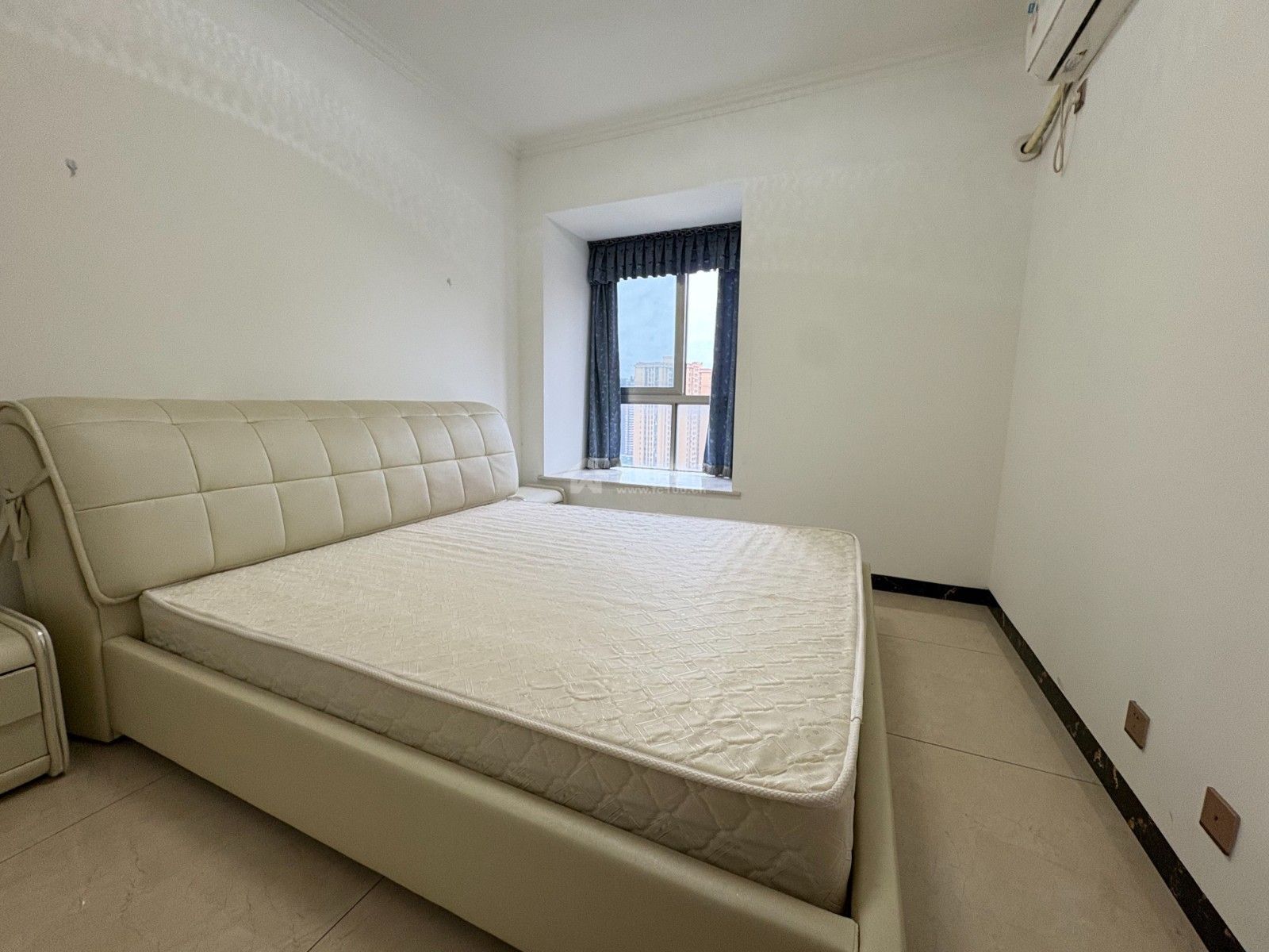 M-40836二手房图片