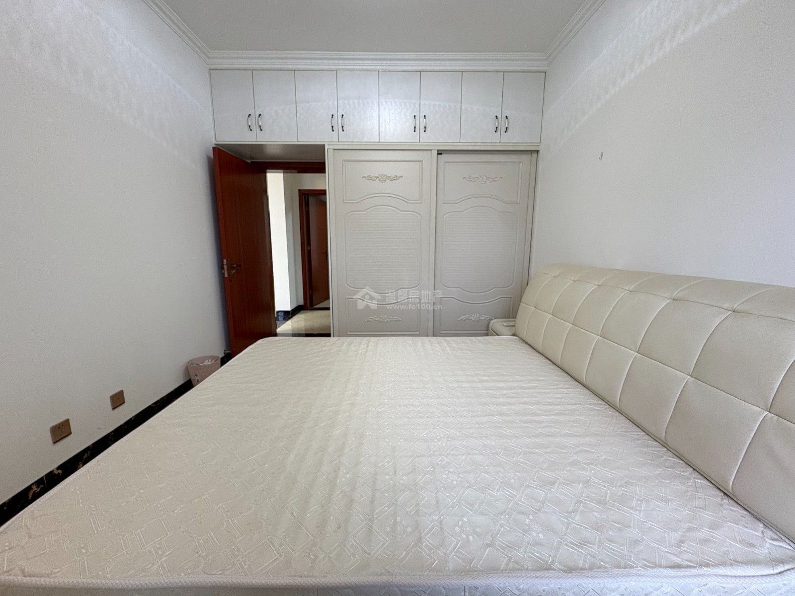 M-40836二手房图片