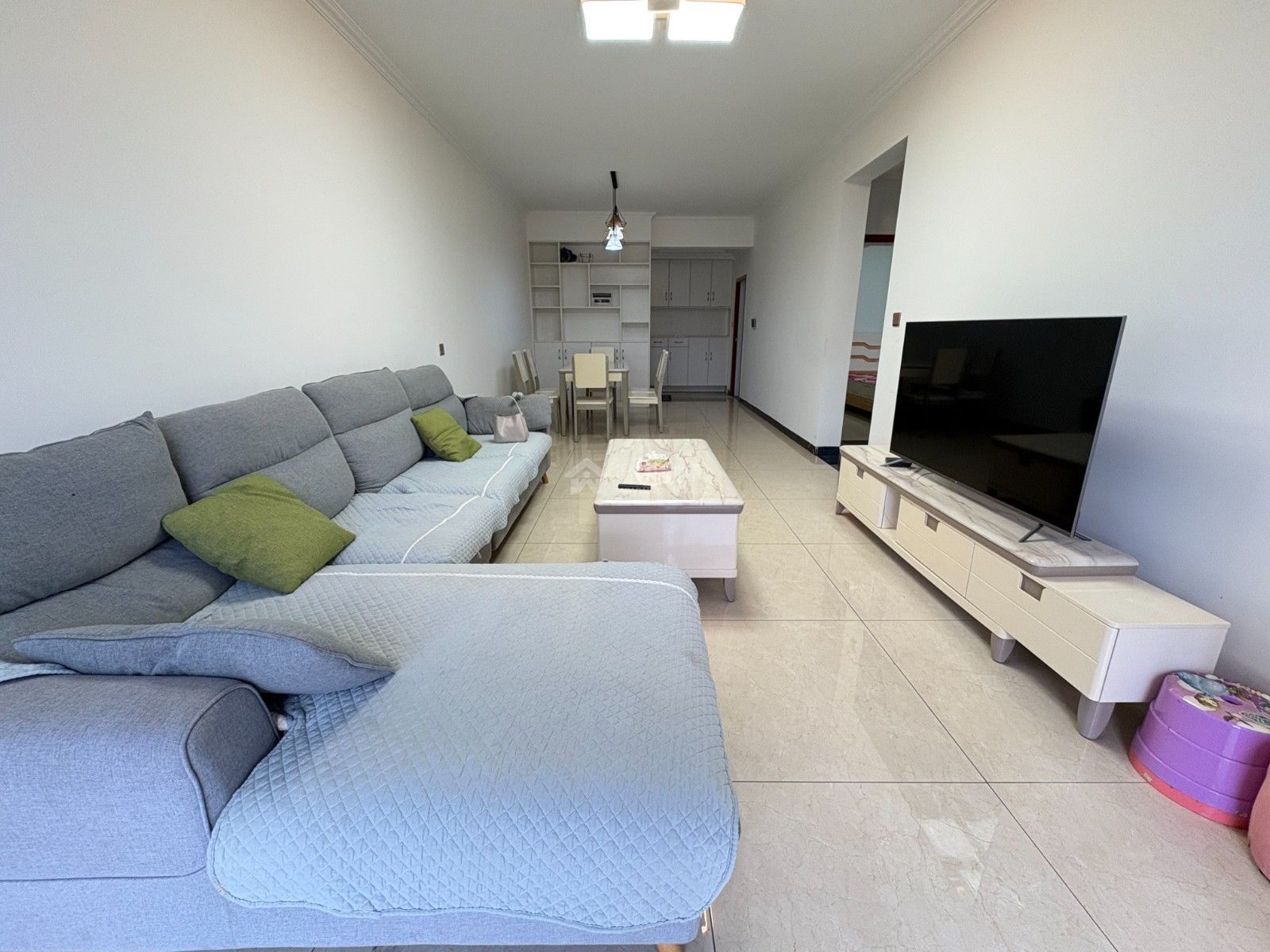 M-40836二手房图片