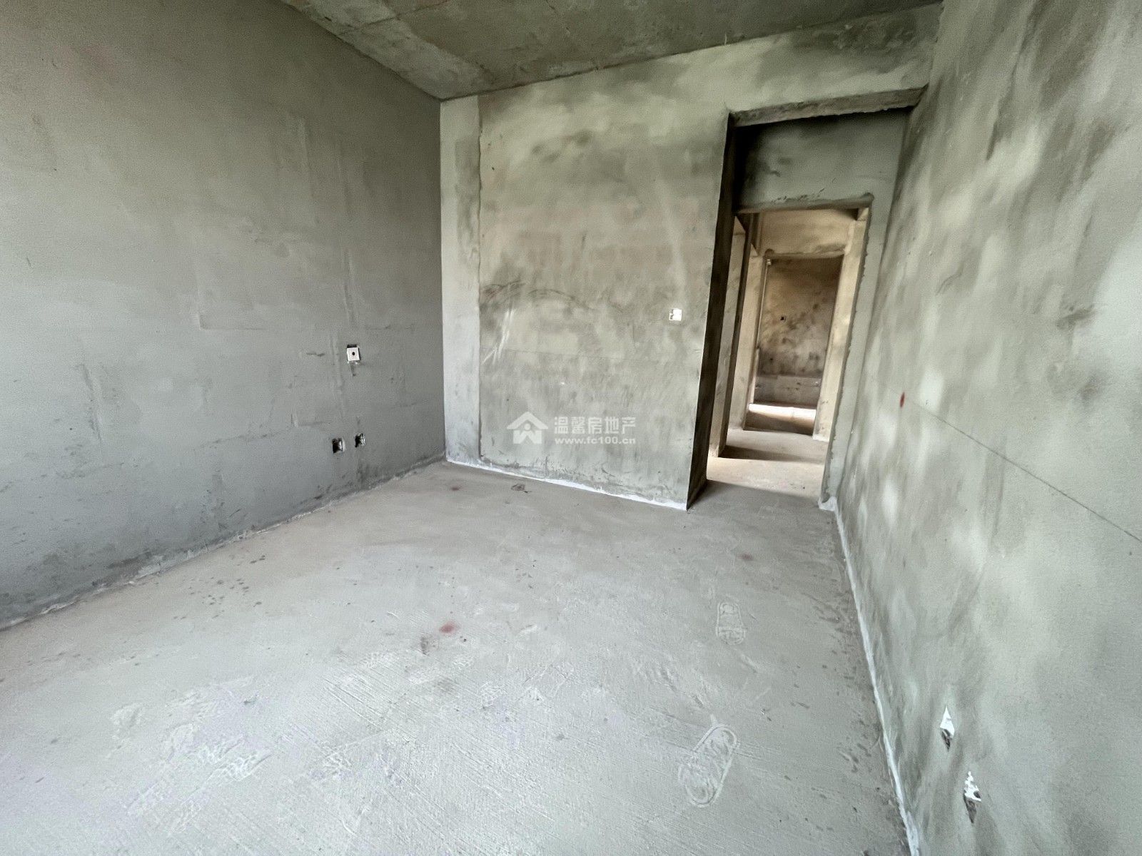 M-40837二手房图片