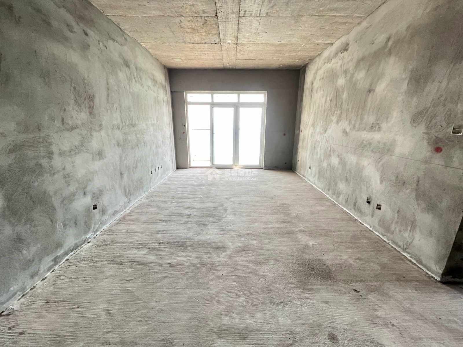 M-40837二手房图片