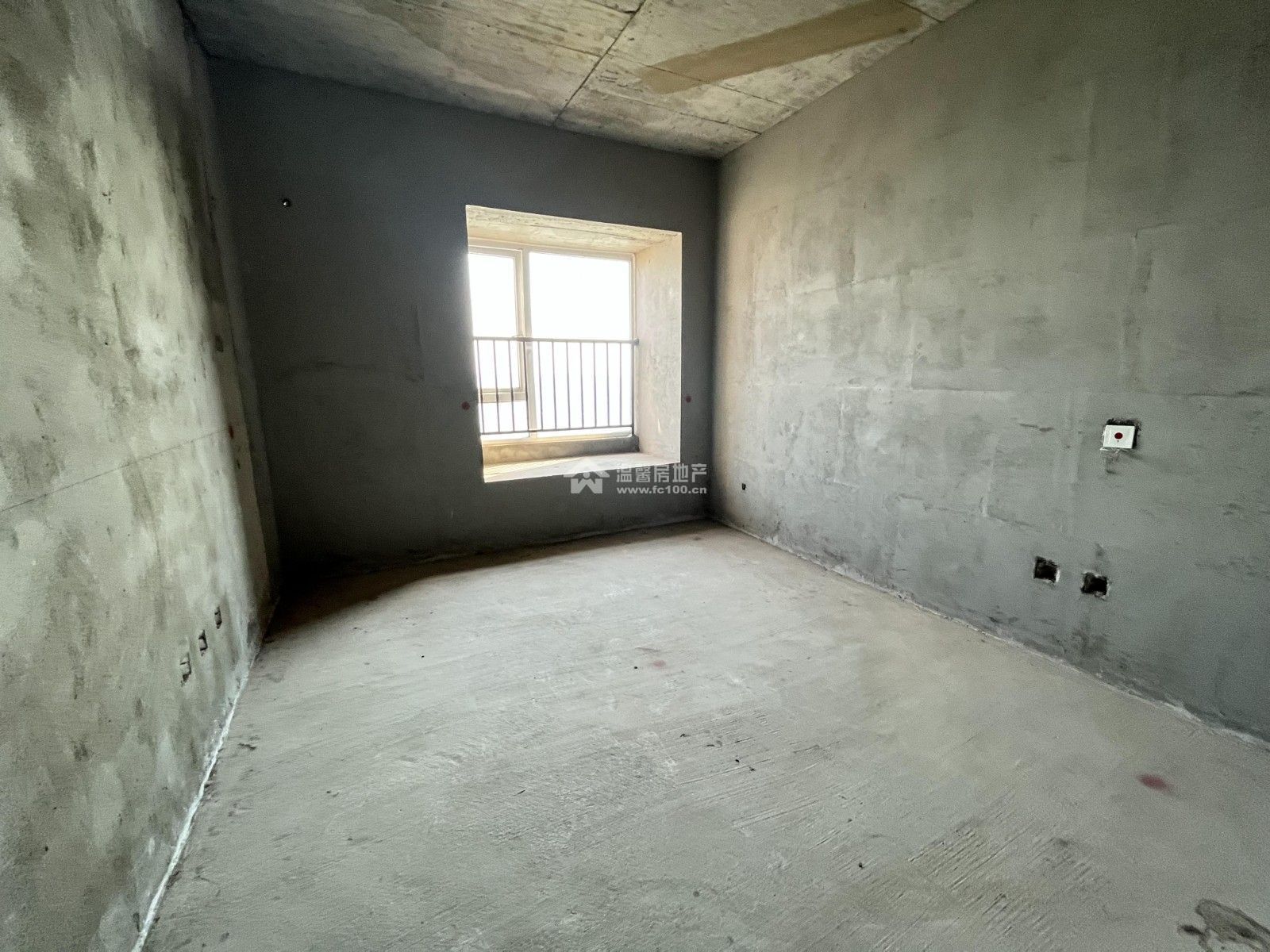 M-40837二手房图片