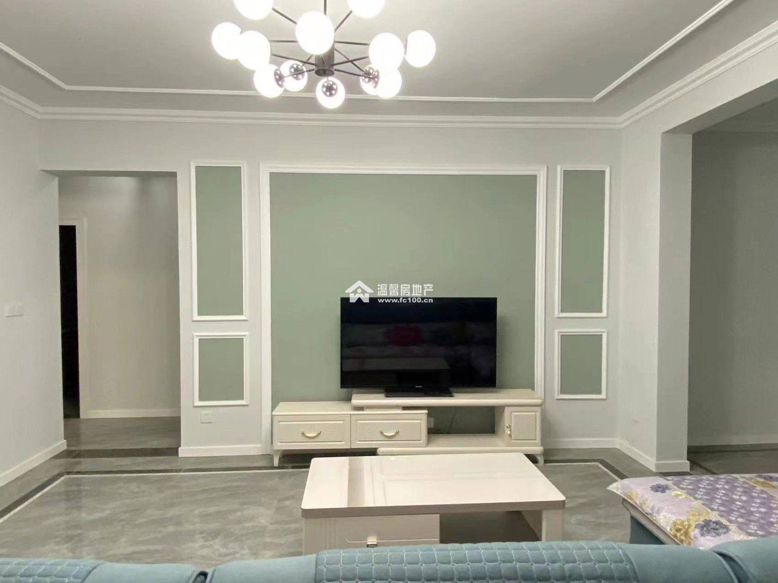 M-40838二手房图片