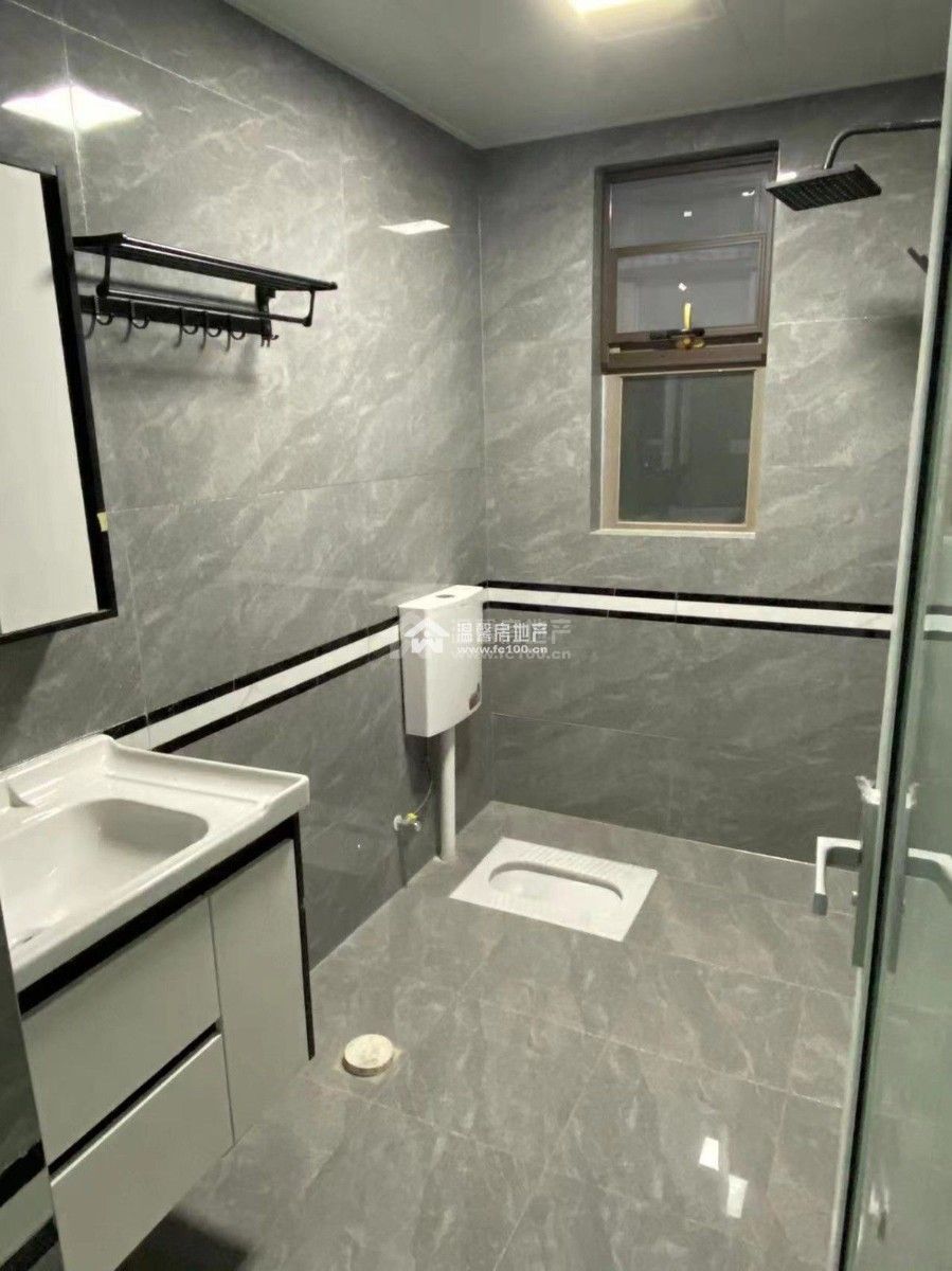 M-40838二手房图片