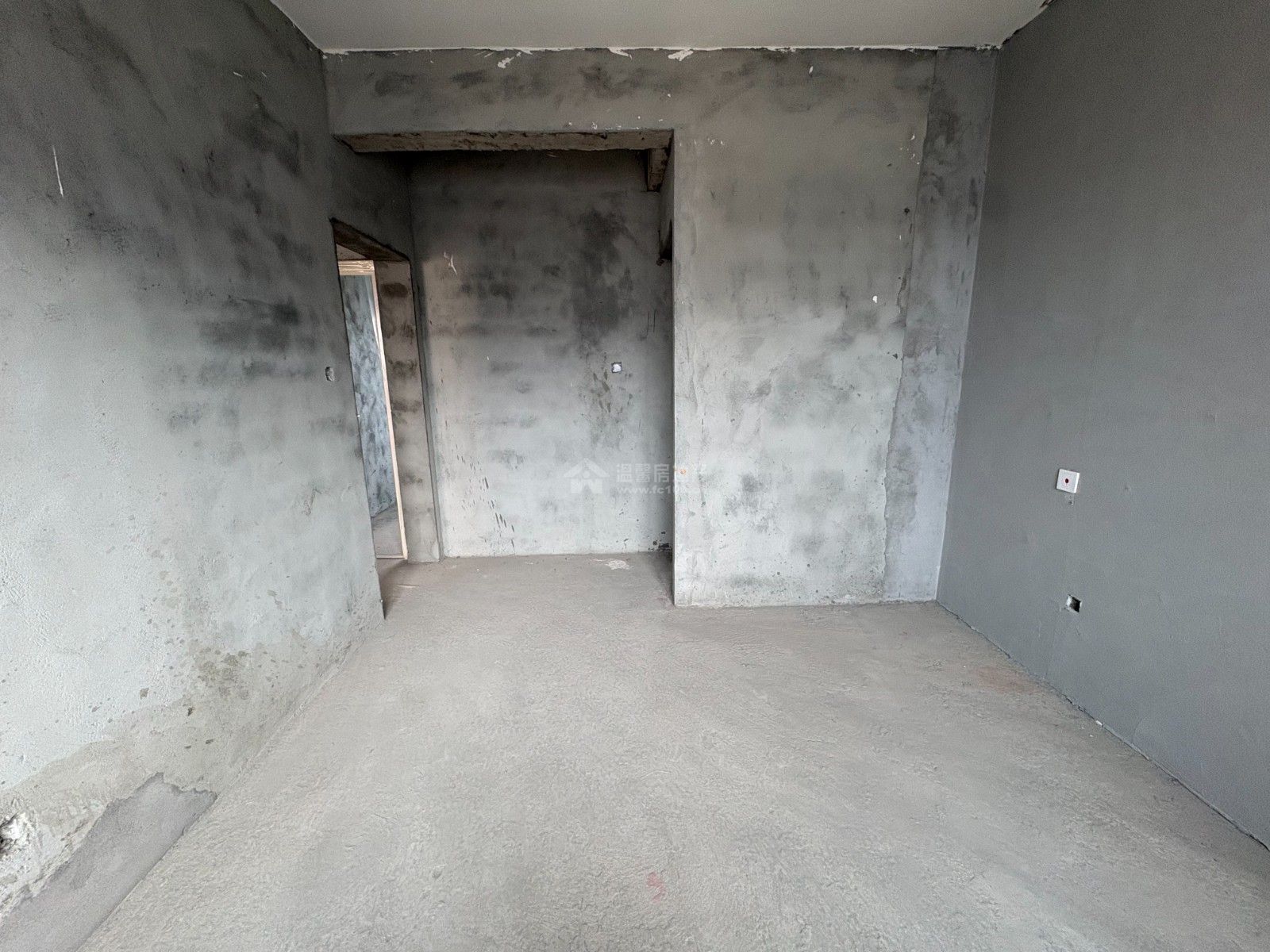 M-40839二手房图片