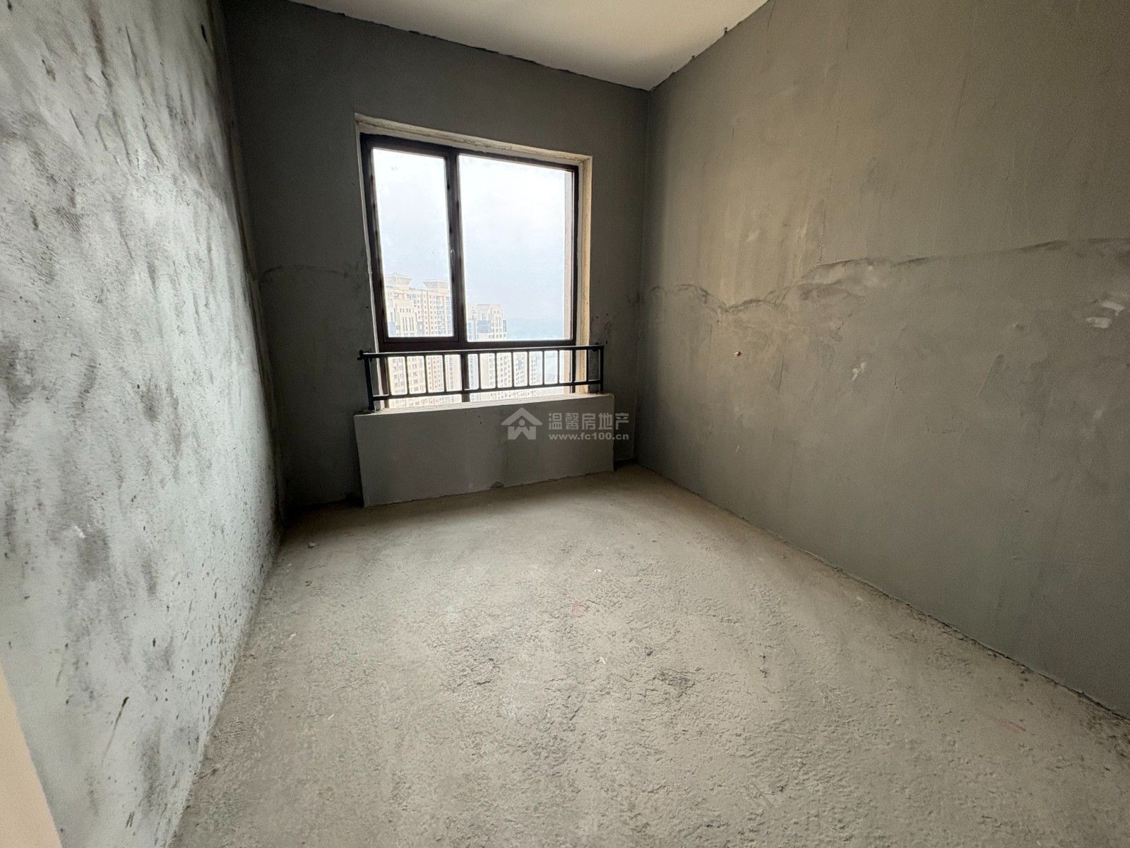 M-40839二手房图片