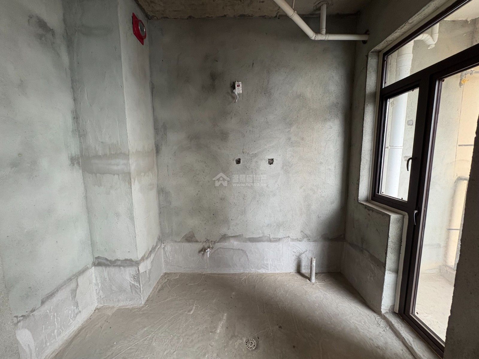 M-40839二手房图片