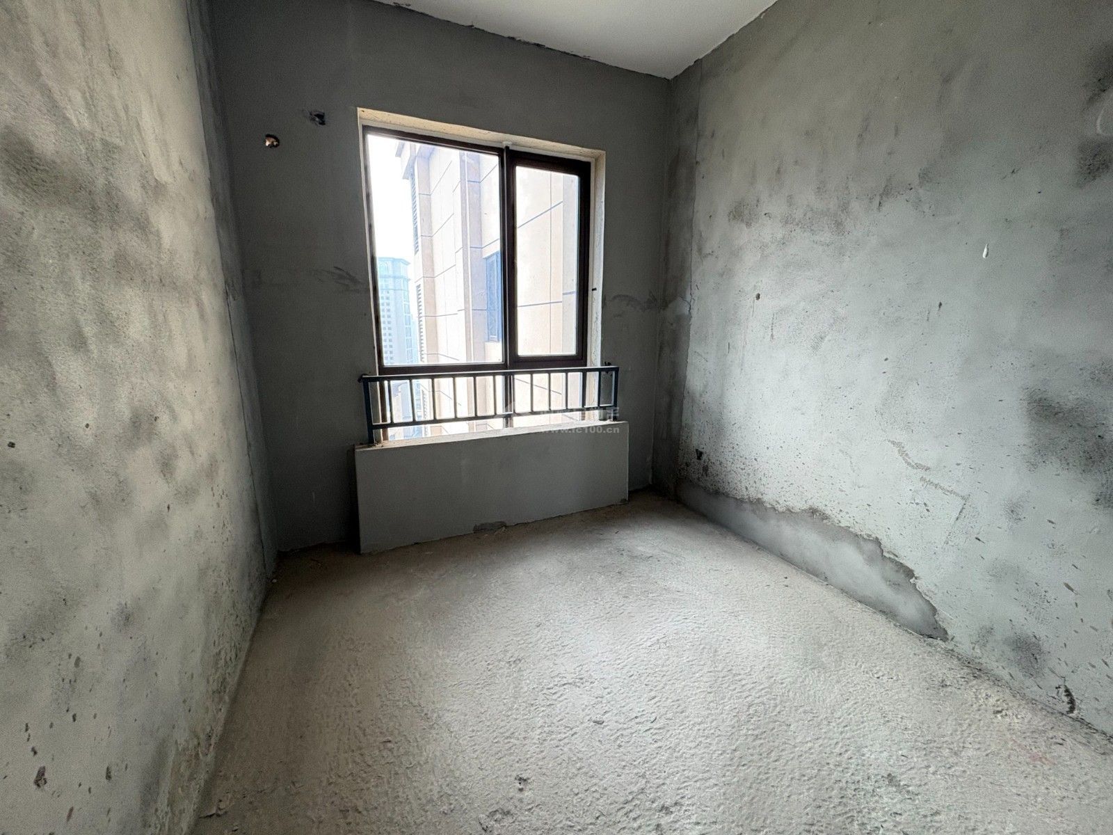 M-40839二手房图片