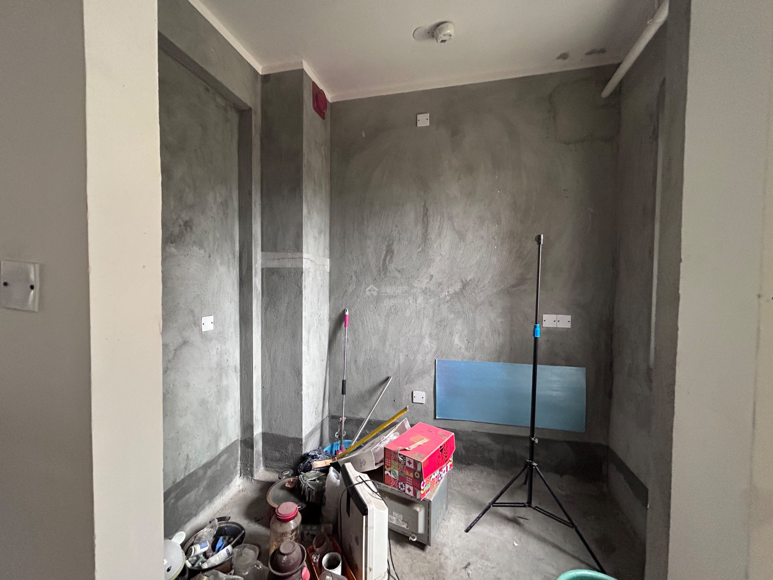 M-40840二手房图片