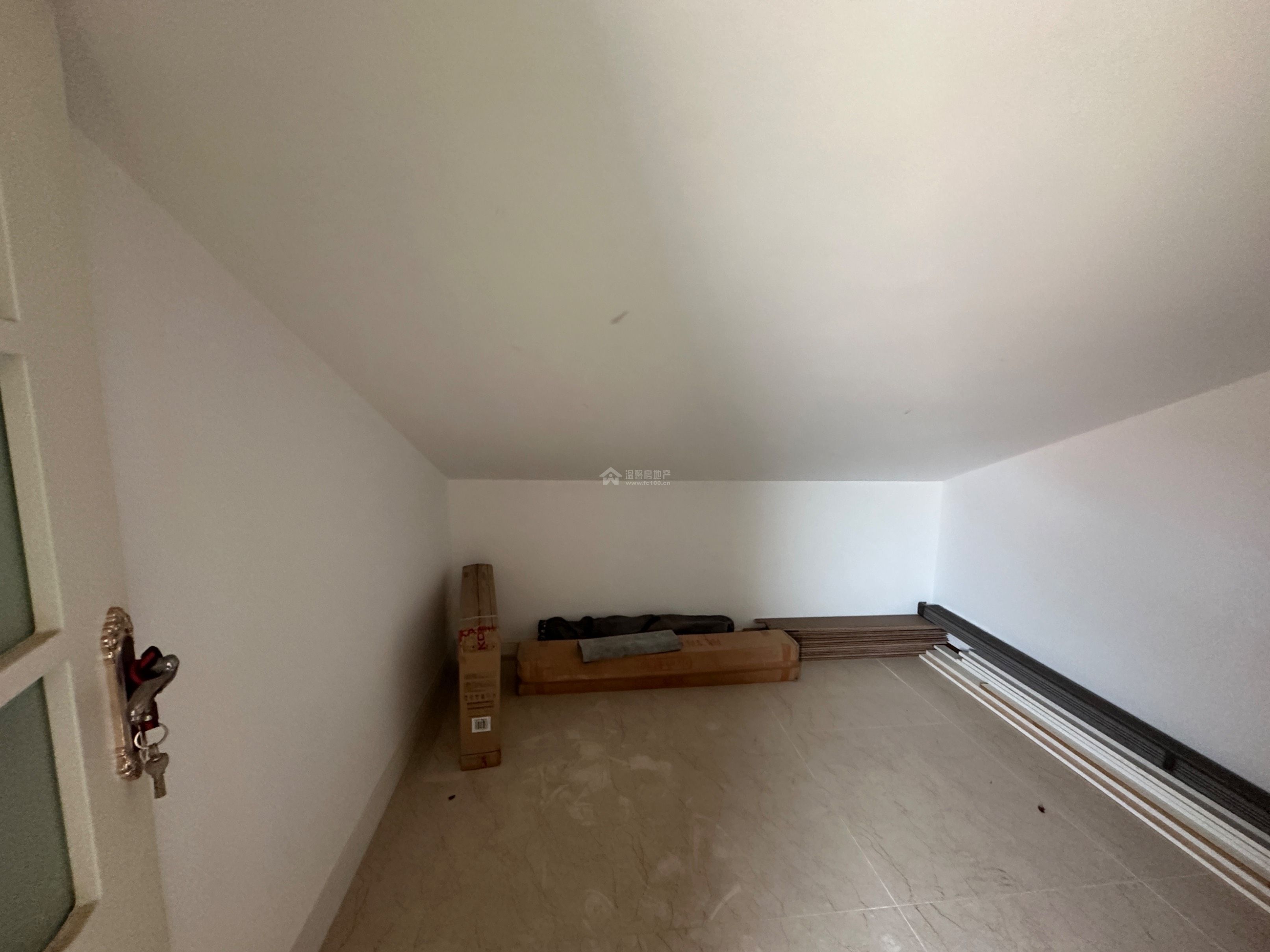 M-40841二手房图片