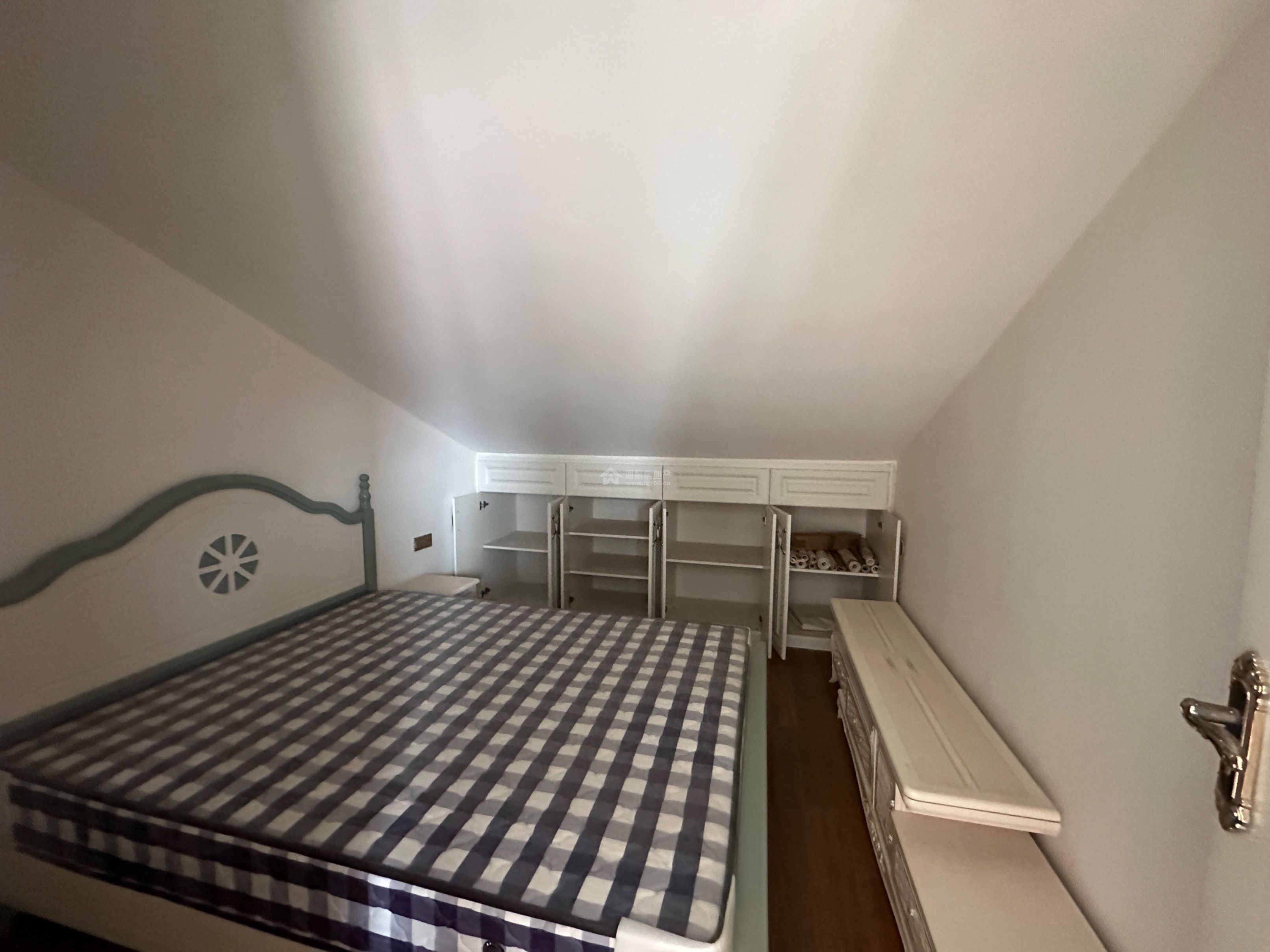 M-40841二手房图片