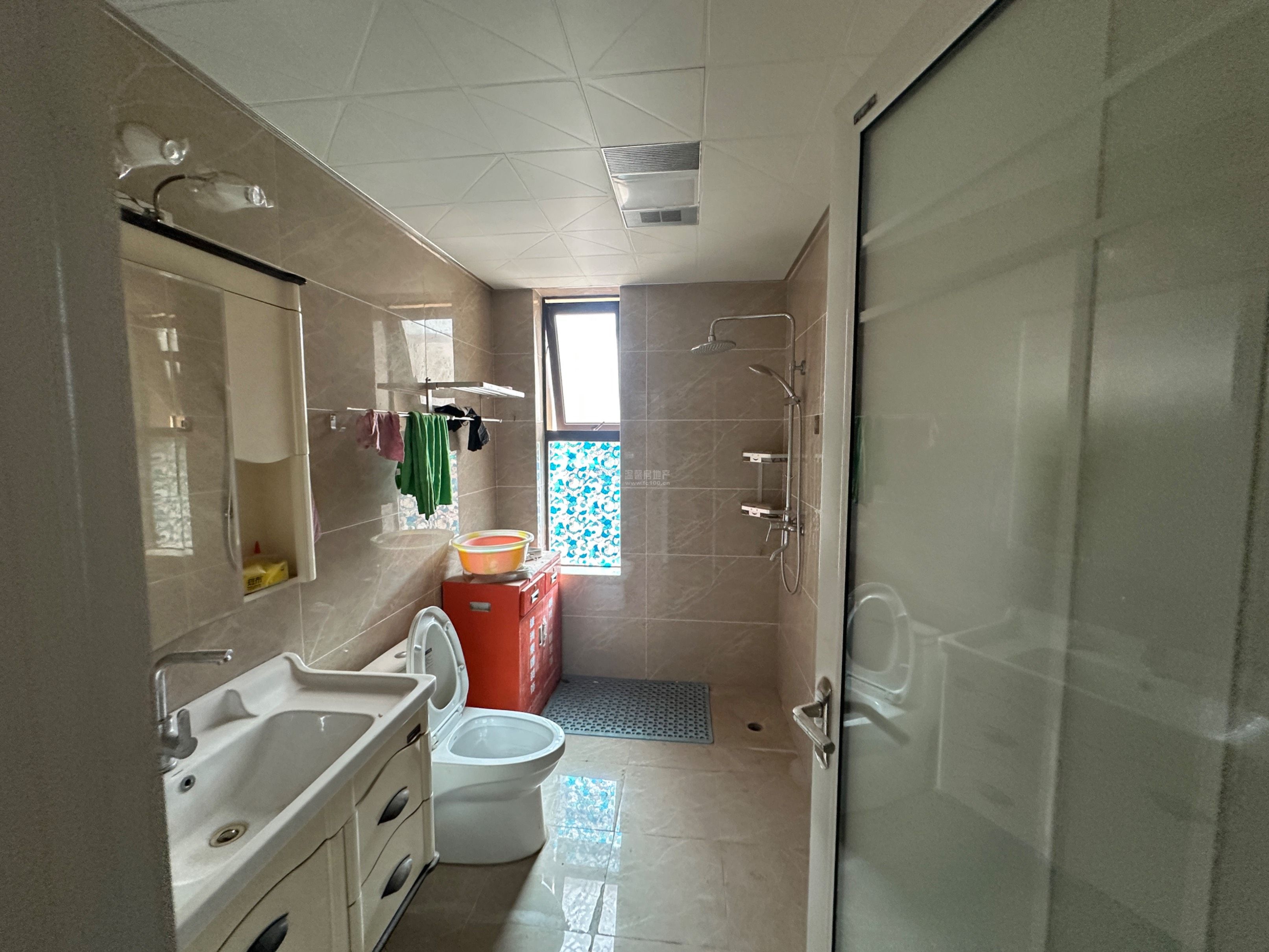 M-40841二手房图片